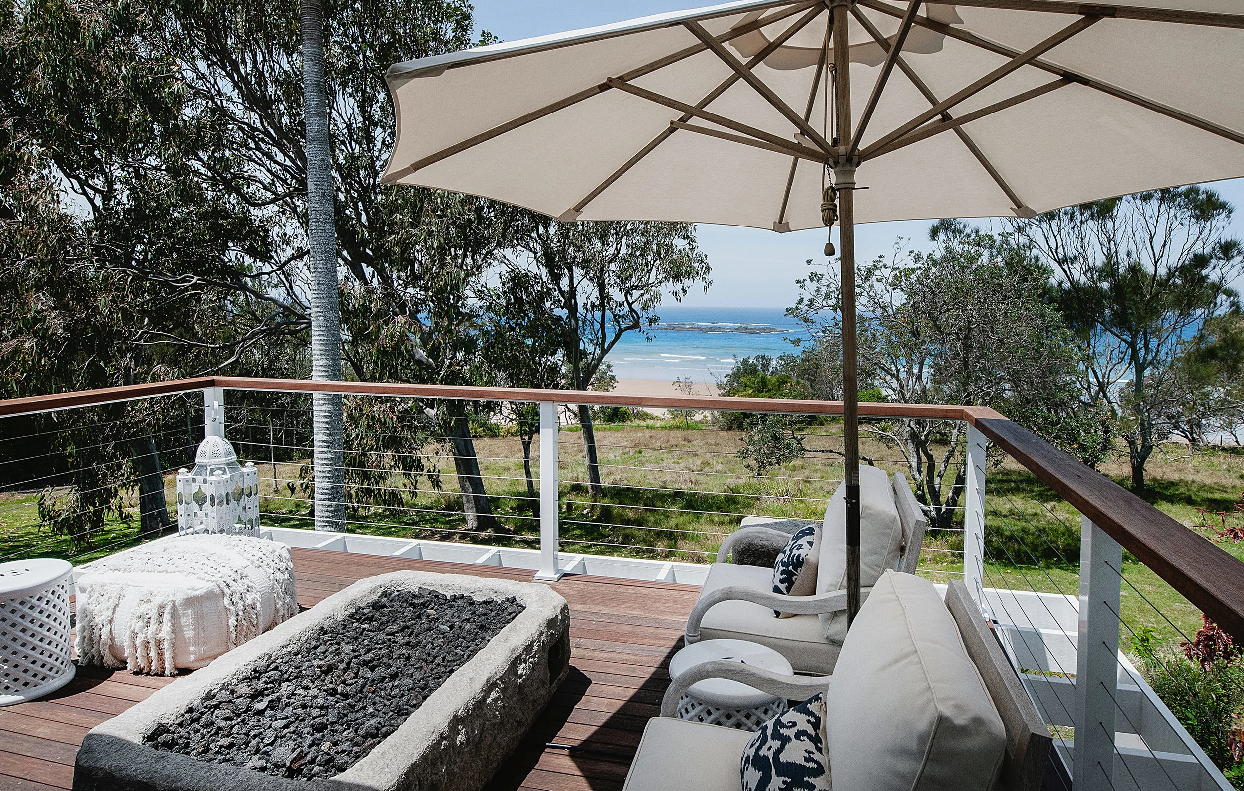 Barellen-7-Bedroom-1b-Master-Deck-2018-11-05-12.06.09_filtered.jpg