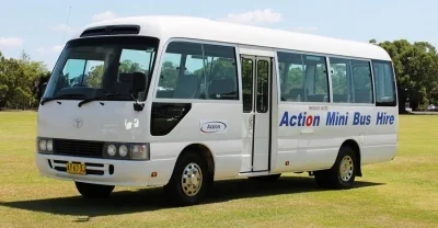 Toyota-Coaster__1.jpg