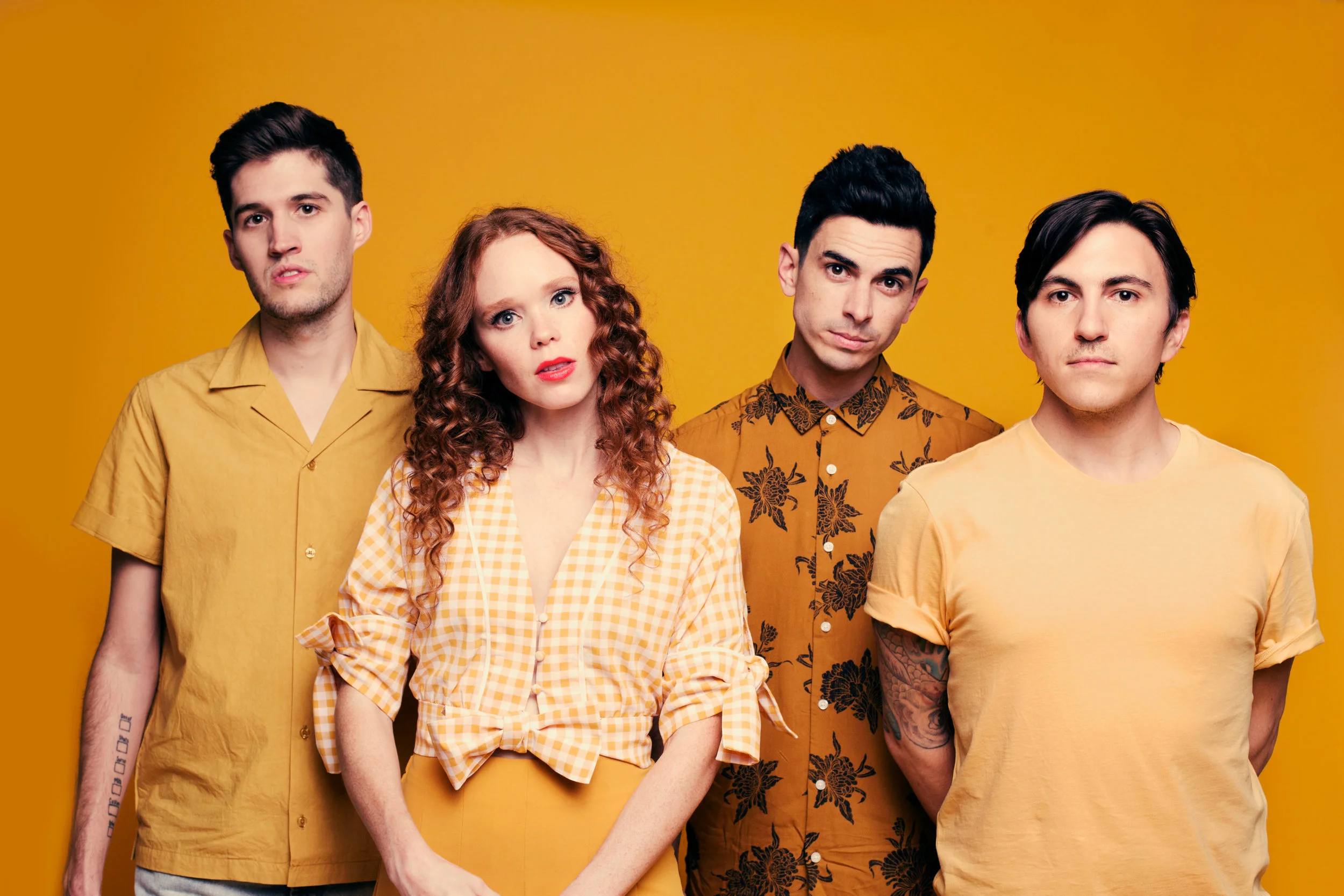 Royal Teeth 2018 (c) Jakob Wandel.jpg