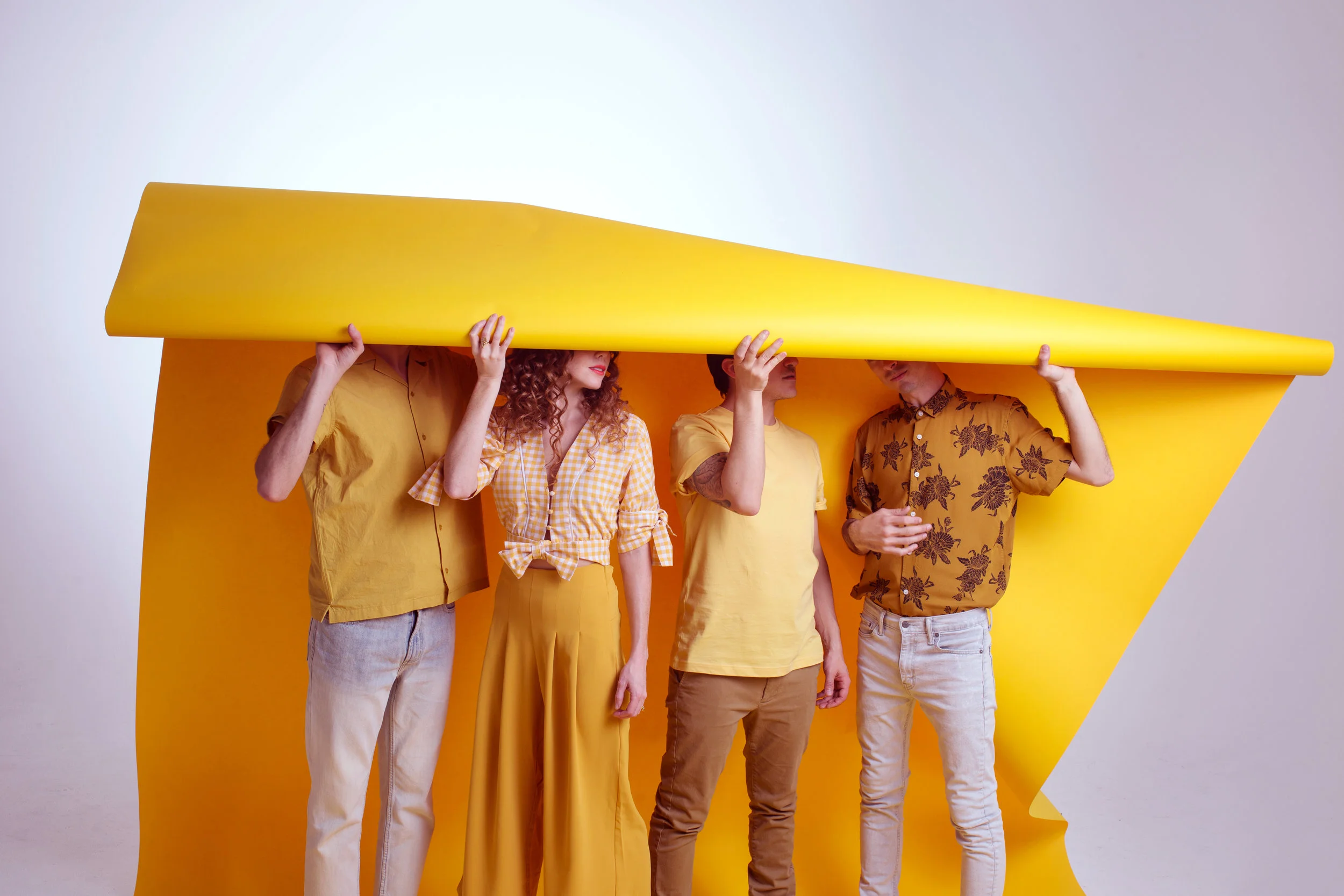 Royal Teeth 4-12-181372 - by Jakob Wandel.jpg