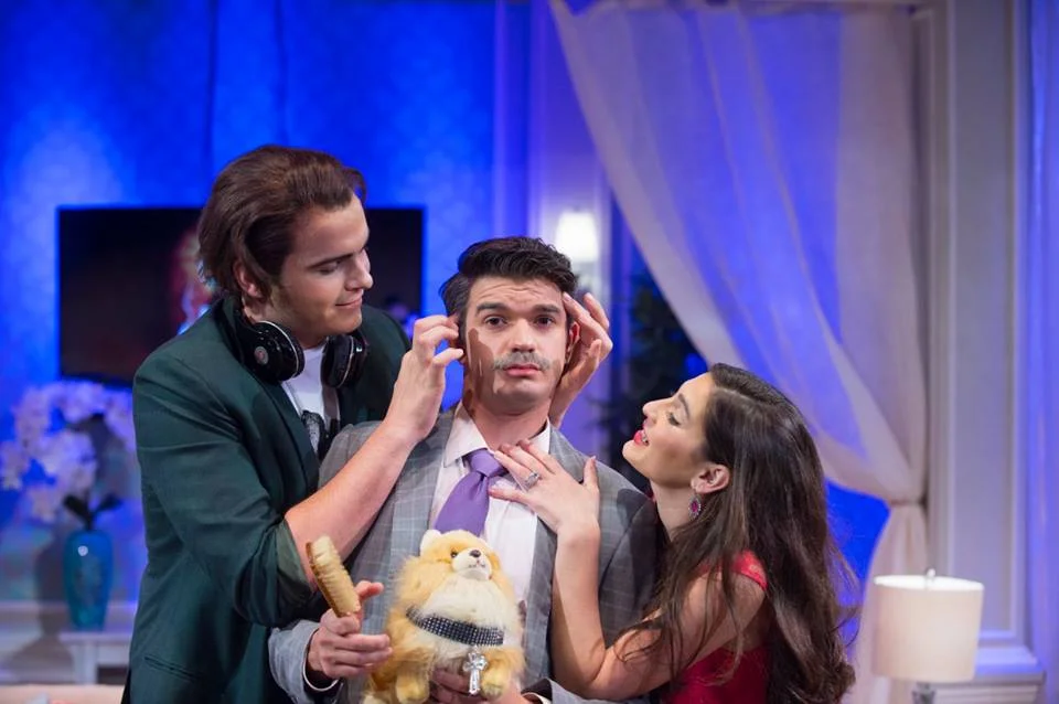 Tartuffe 2.jpg