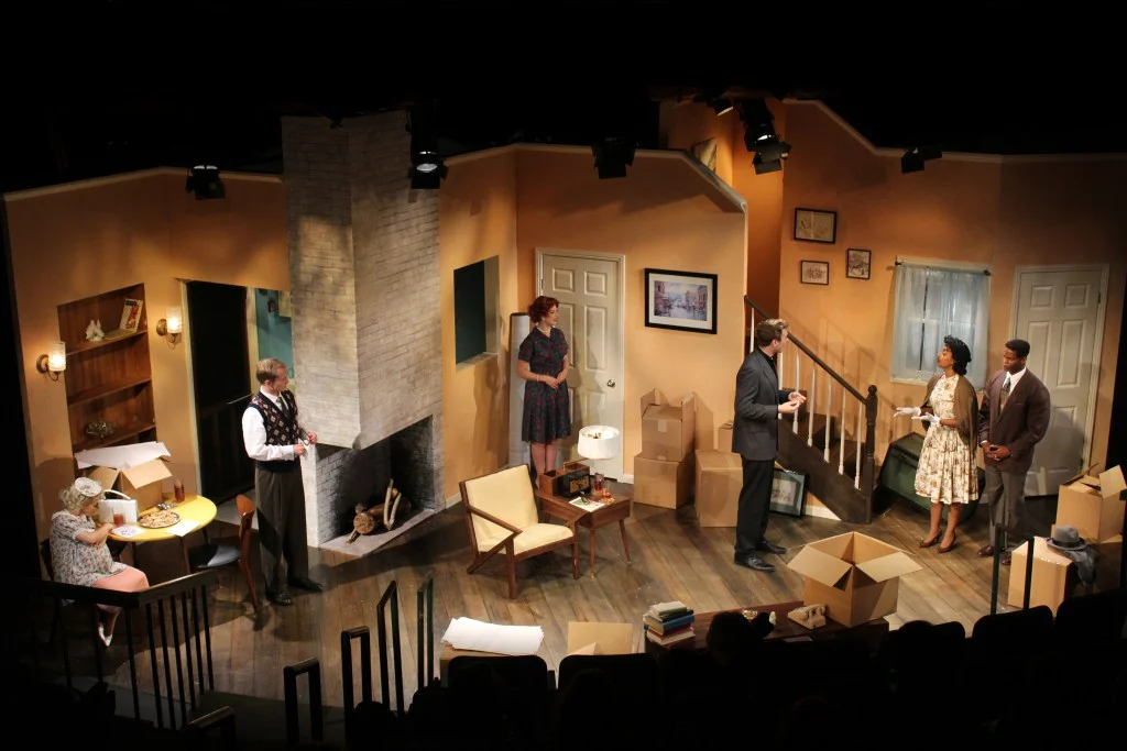 Clybourne 6.jpg