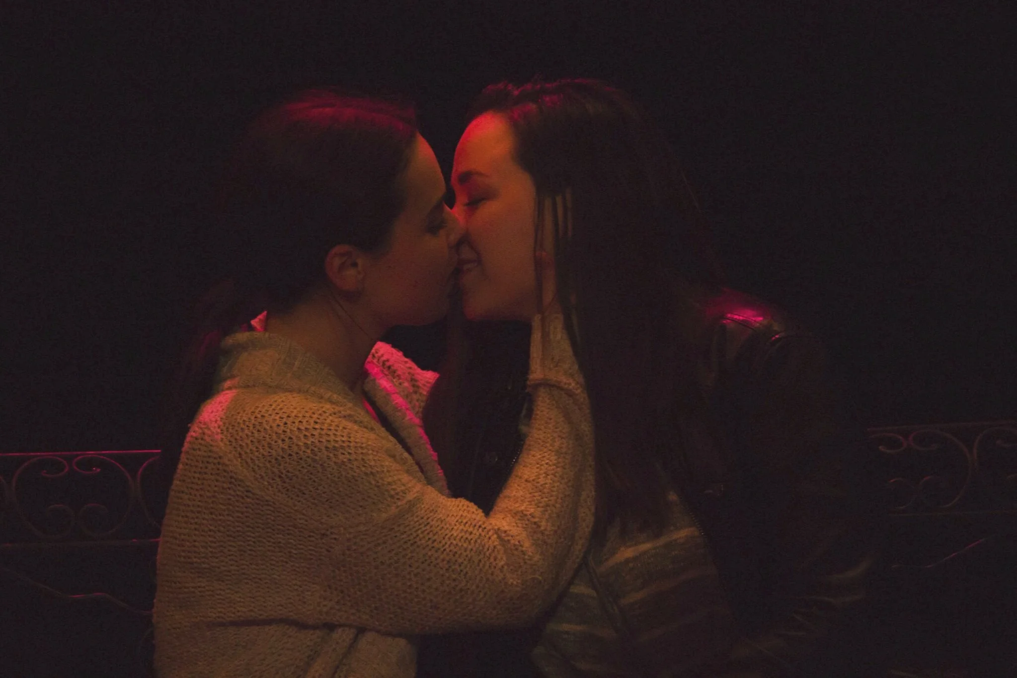 Stop+Kiss+7.jpg