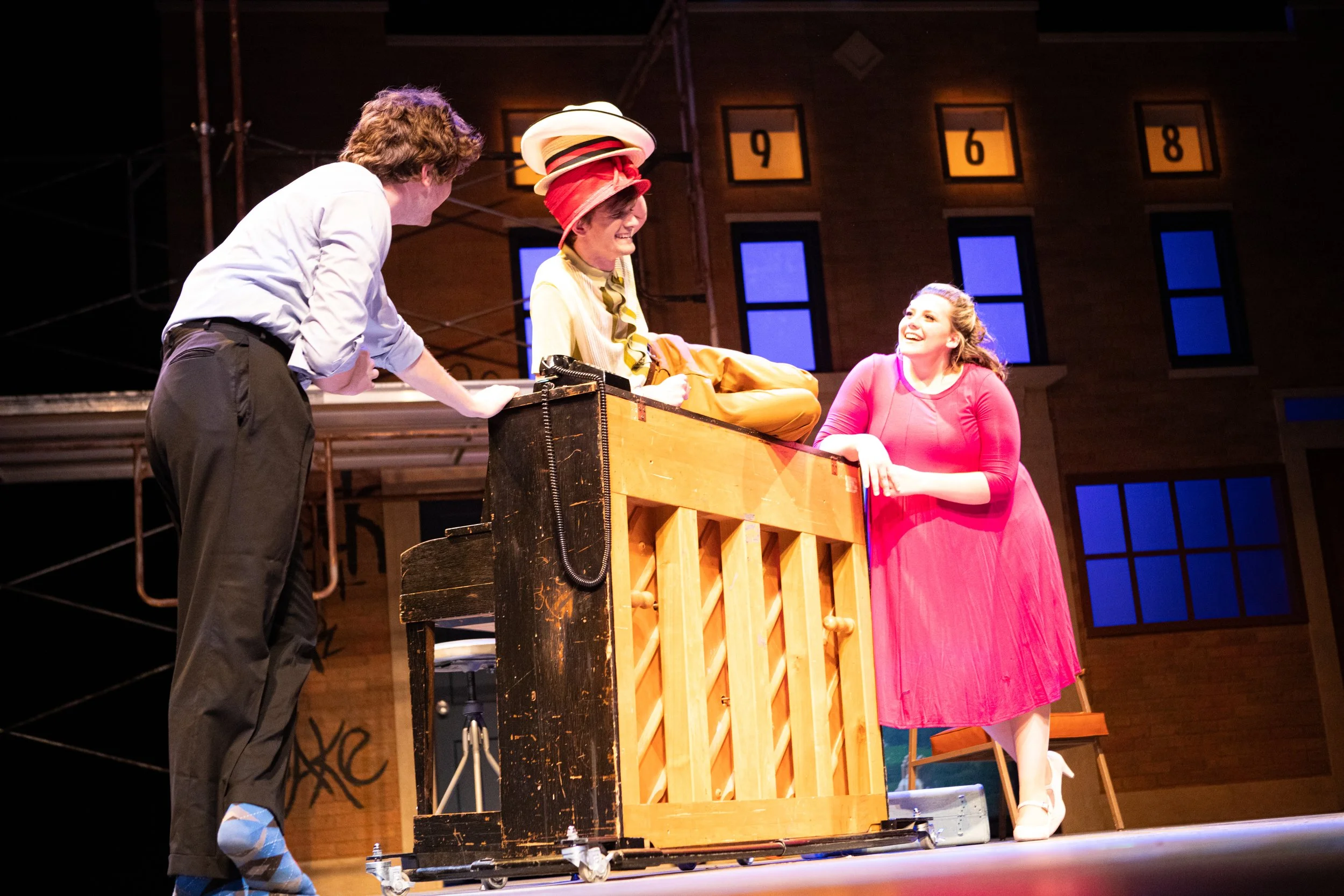 041421-NWU-Theater-MerrilyWeGoAlong-JPG138.jpg