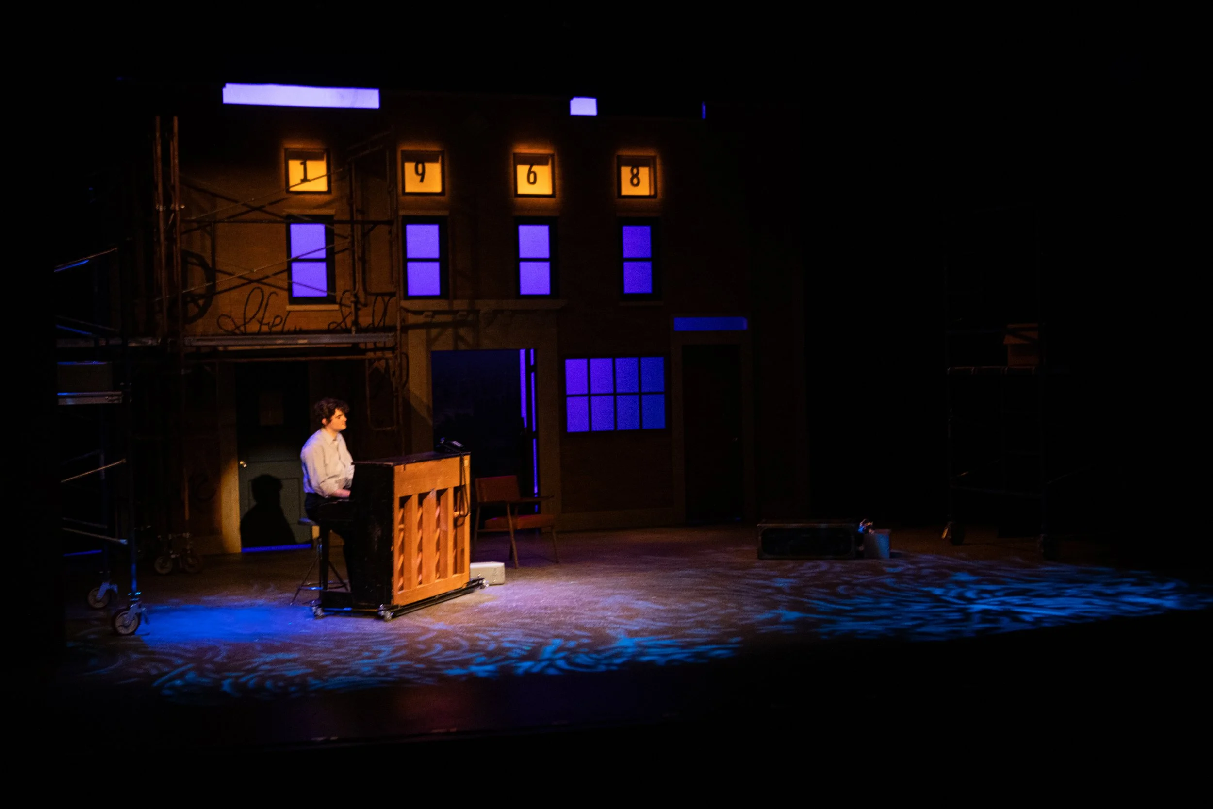 041421-NWU-Theater-MerrilyWeGoAlong-JPG156.jpg