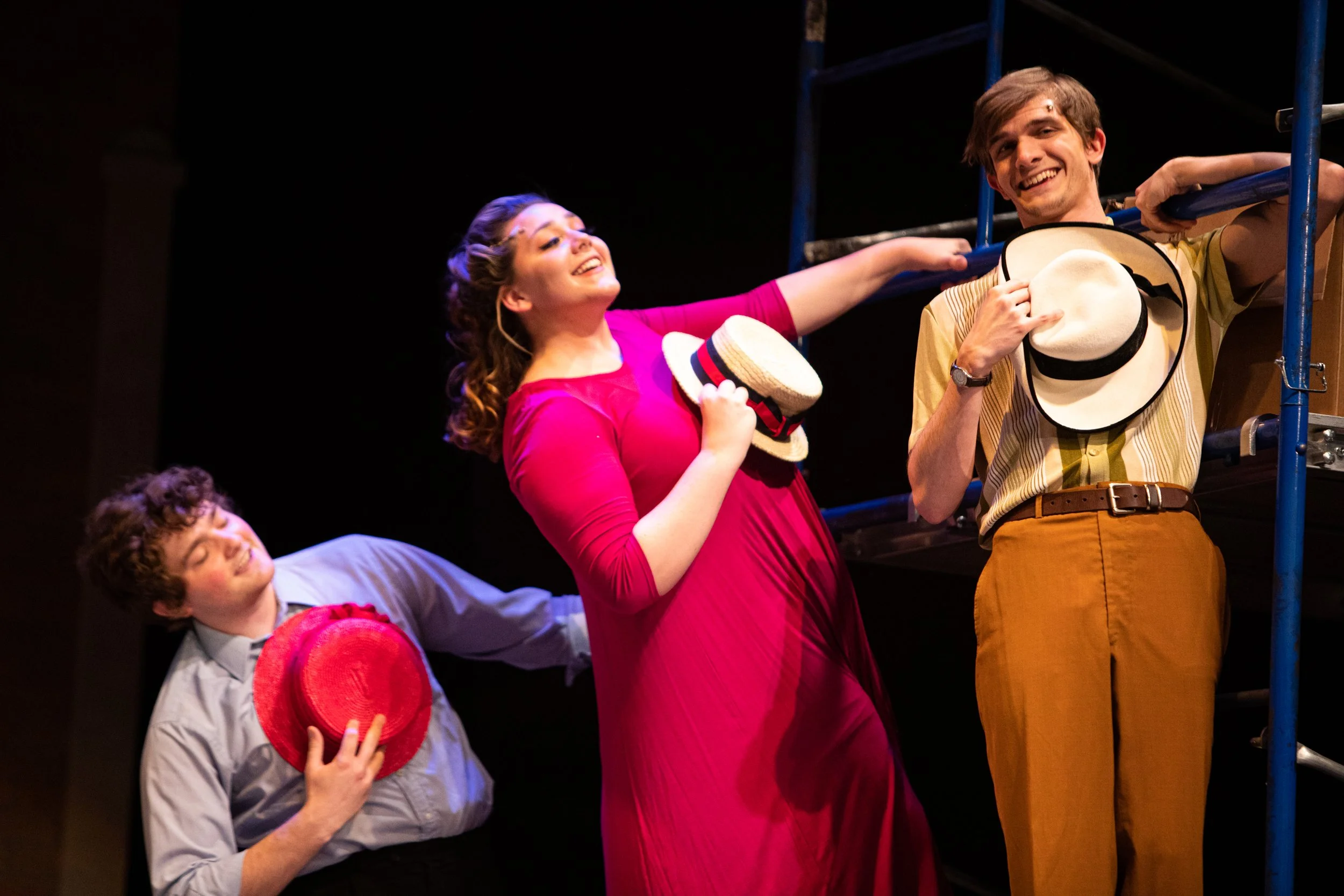 041421-NWU-Theater-MerrilyWeGoAlong-JPG141.jpg