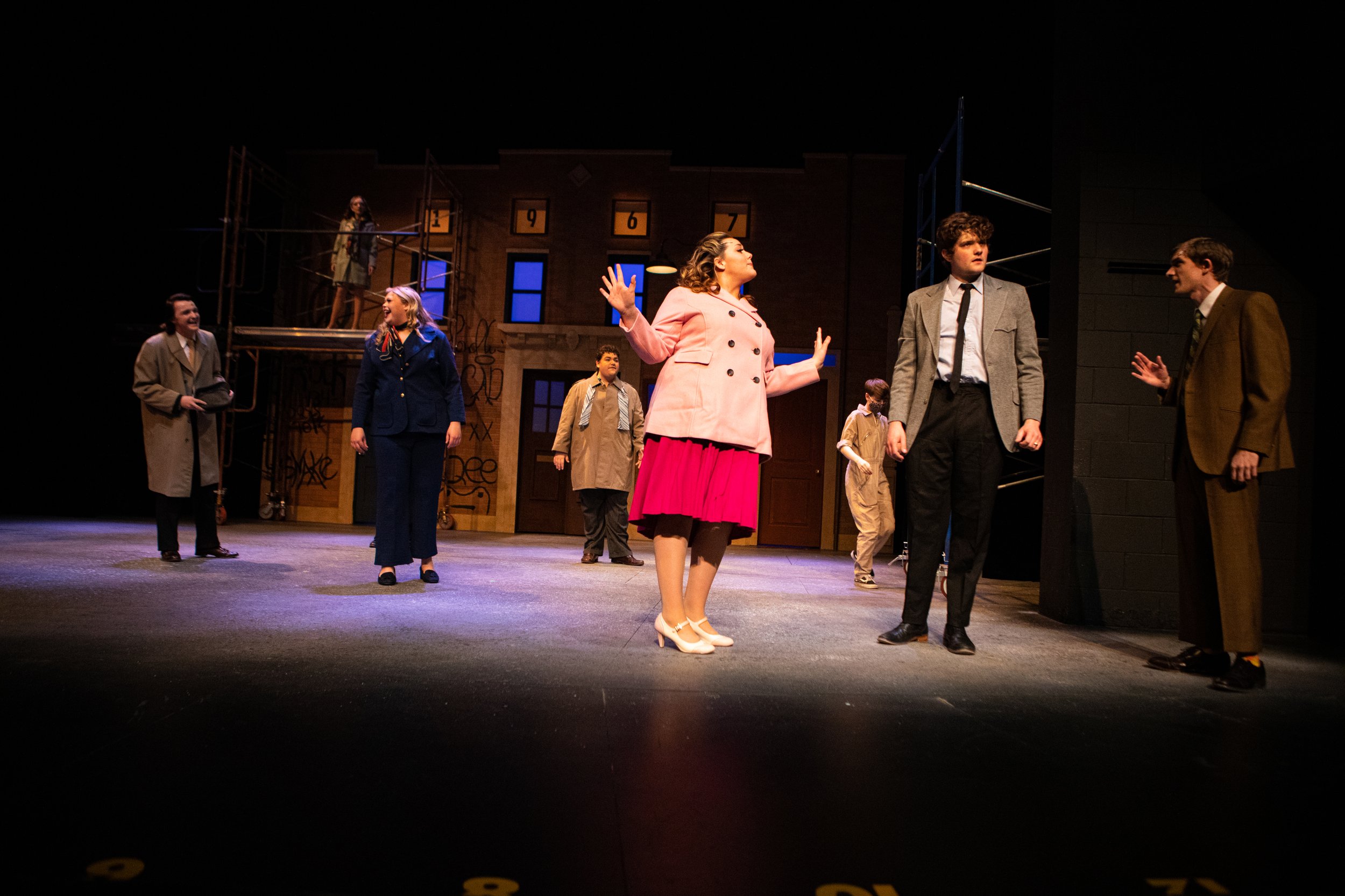 041421-NWU-Theater-MerrilyWeGoAlong-JPG188.jpg
