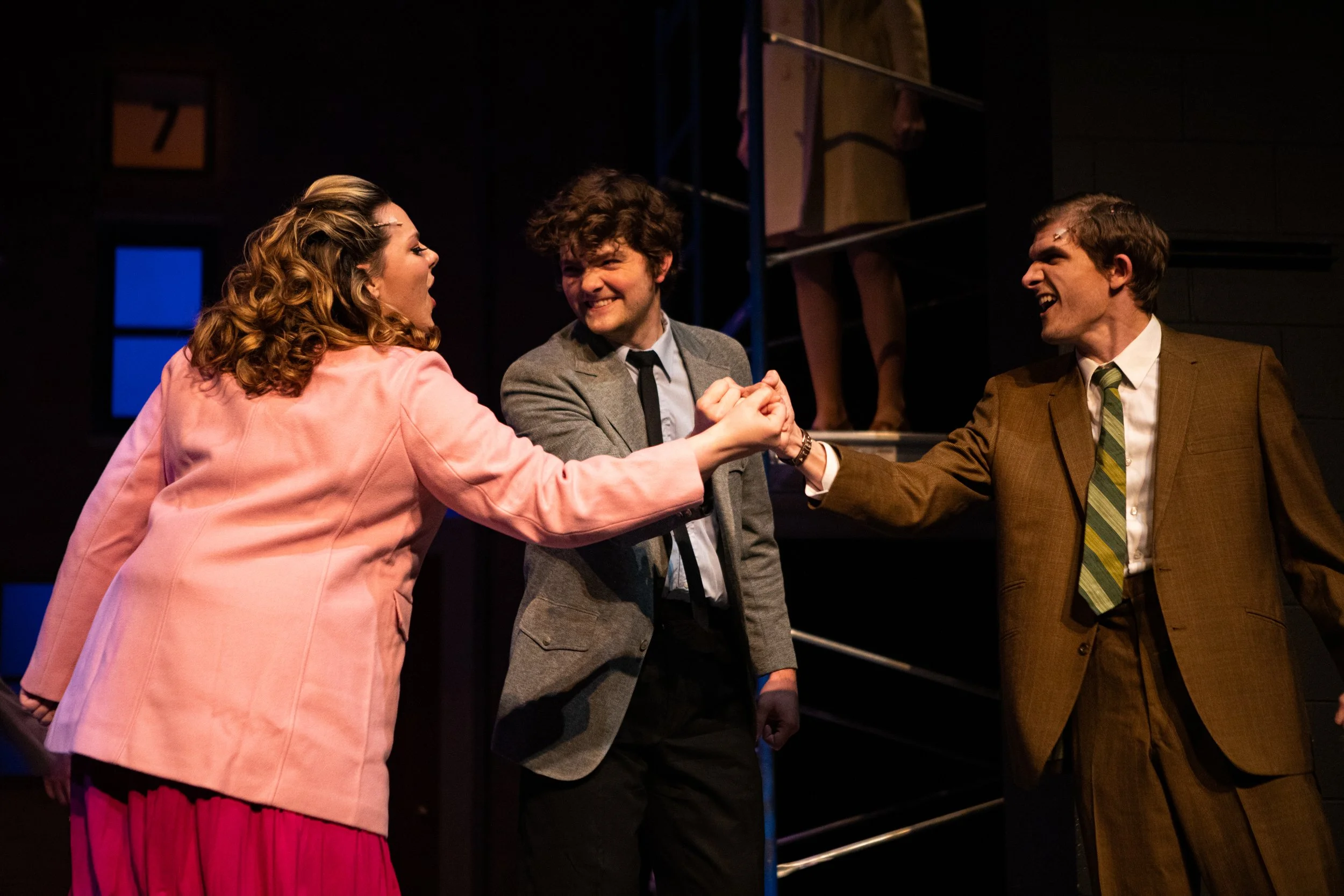 041421-NWU-Theater-MerrilyWeGoAlong-JPG191.jpg