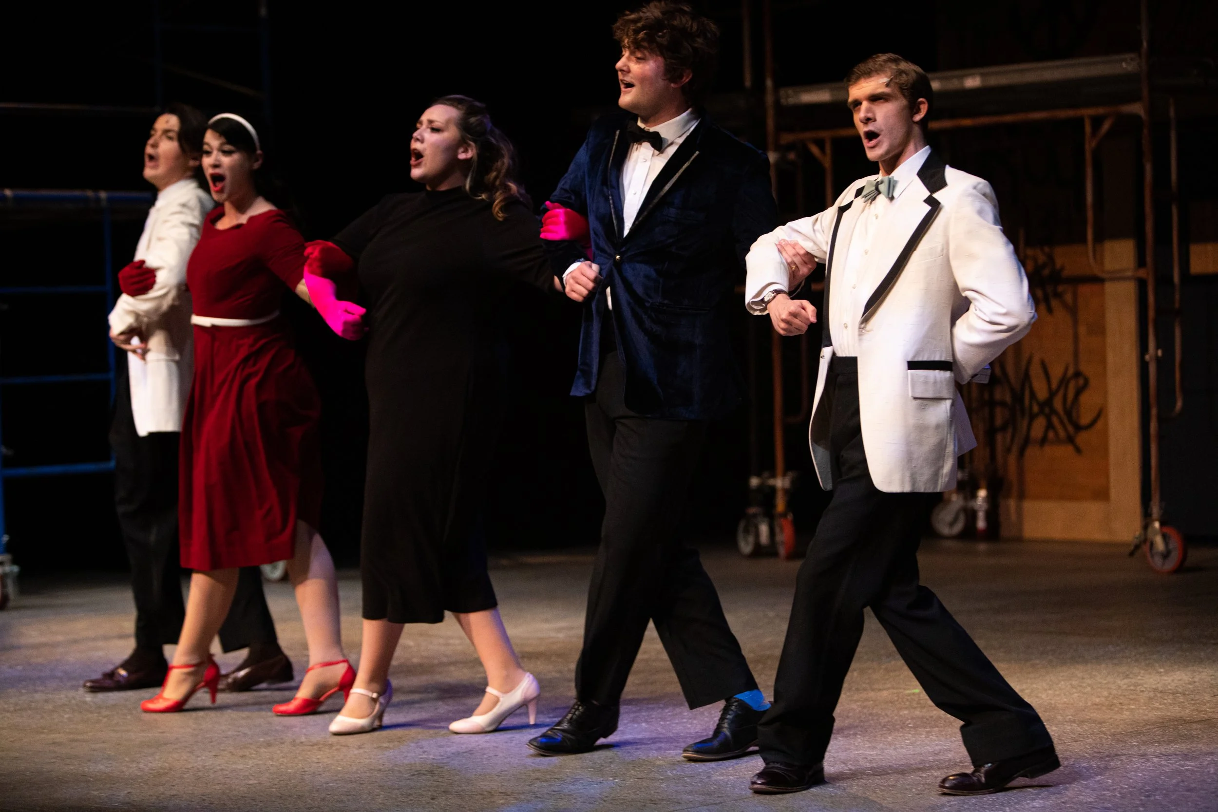 041421-NWU-Theater-MerrilyWeGoAlong-JPG210.jpg