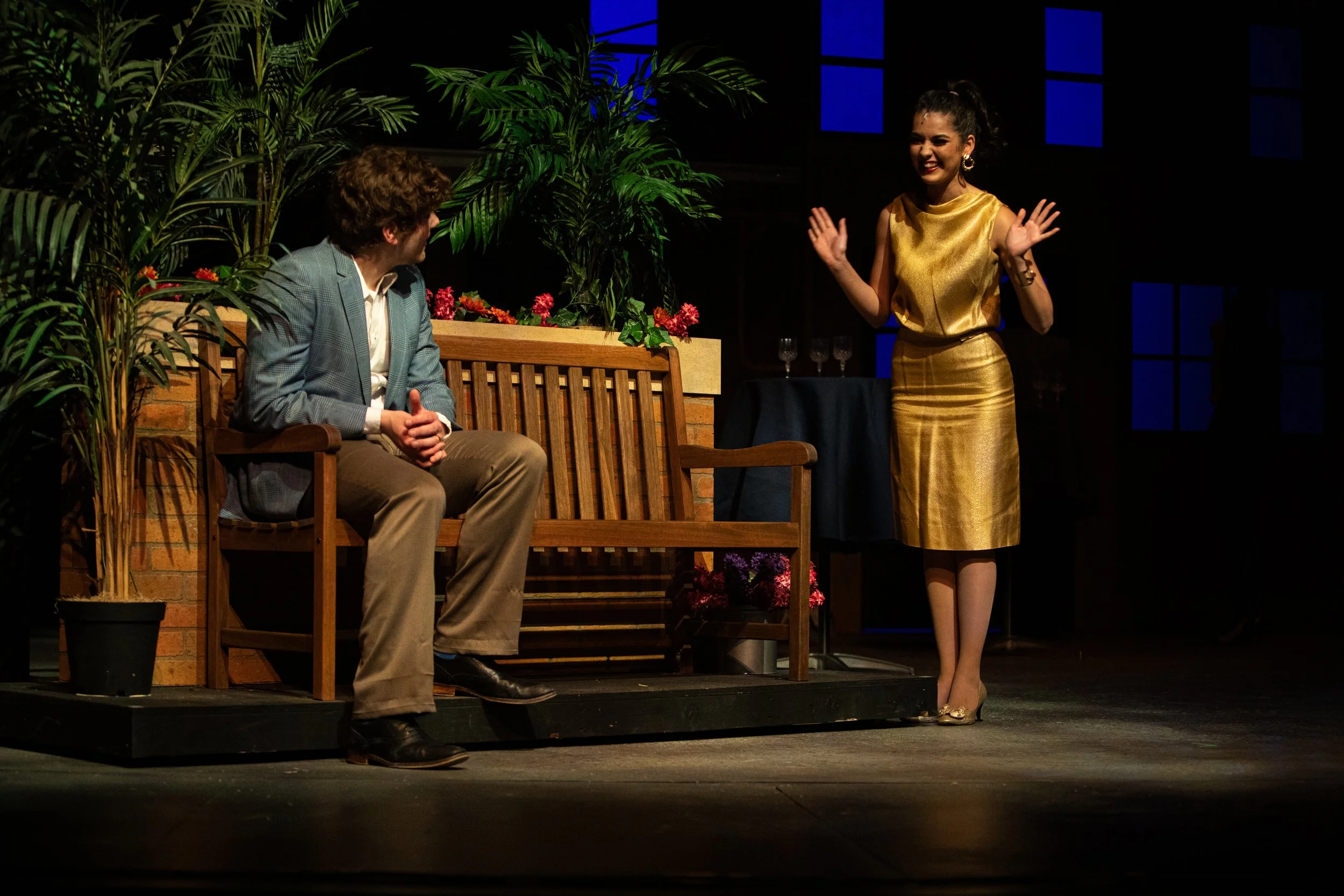 041421-NWU-Theater-MerrilyWeGoAlong-JPG229.jpg