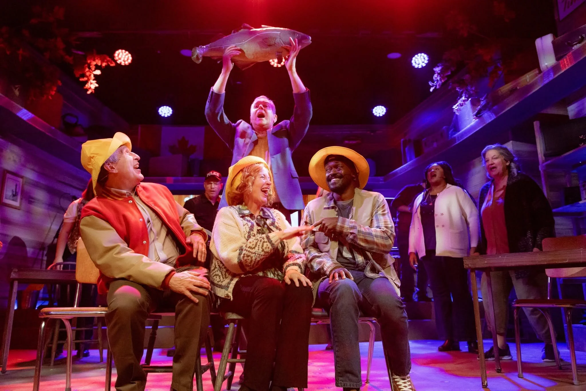 come from away 2.jpg