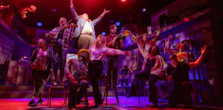 Come From Away 2.jpeg