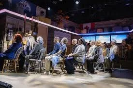 Come From Away 3.jpeg