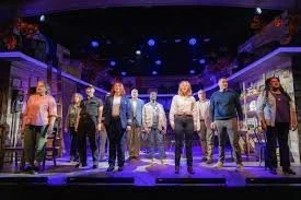 Come From Away 4.jpeg