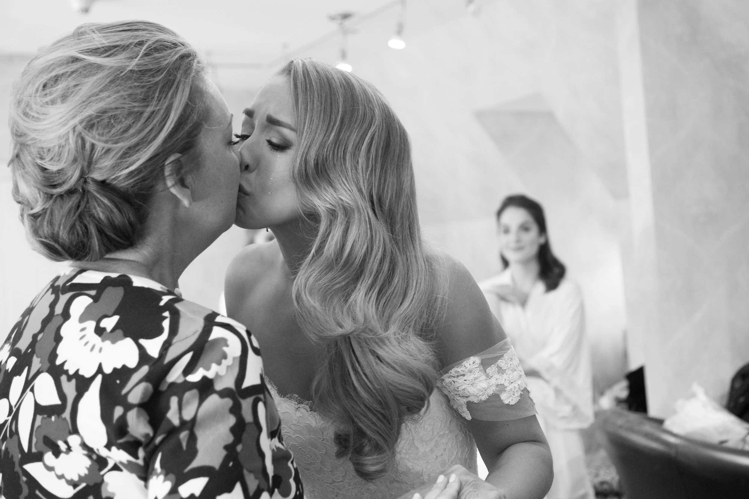 Katie + Jeremy0596.jpg