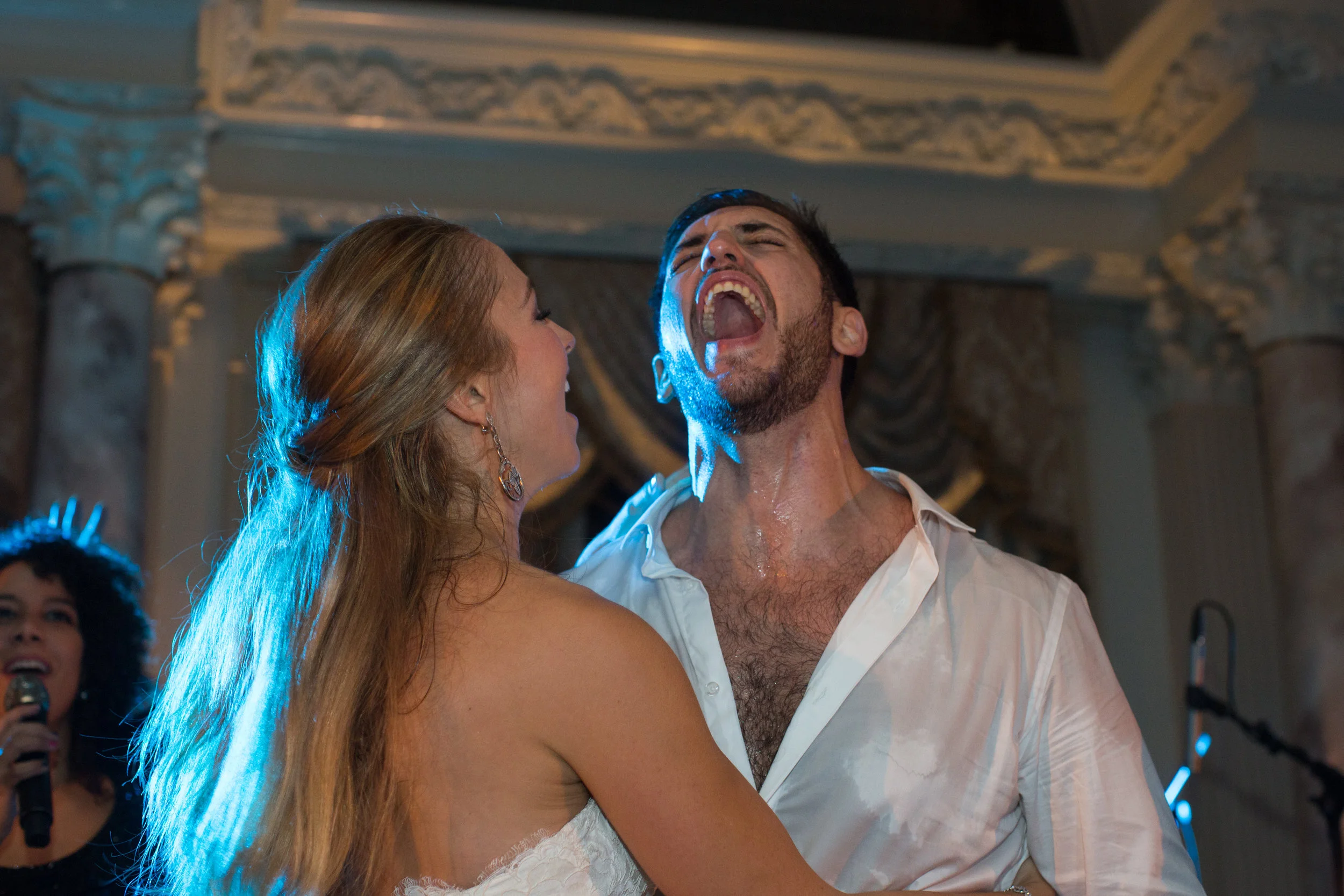 Katie + Jeremy3380.jpg
