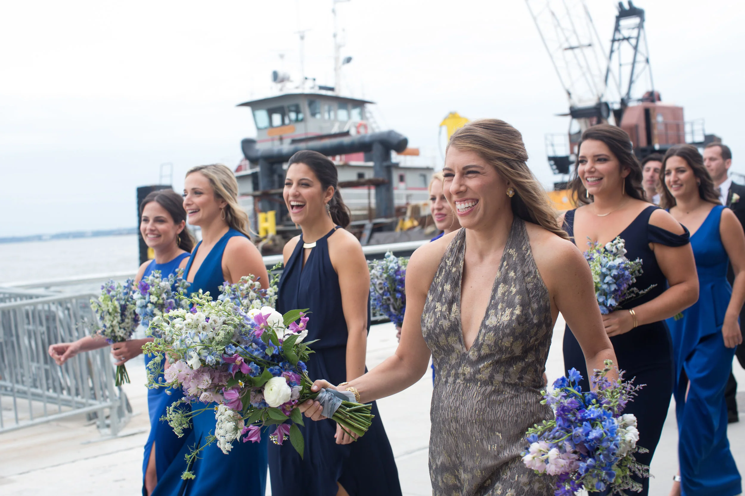 manket-rogol wedding1104.JPG