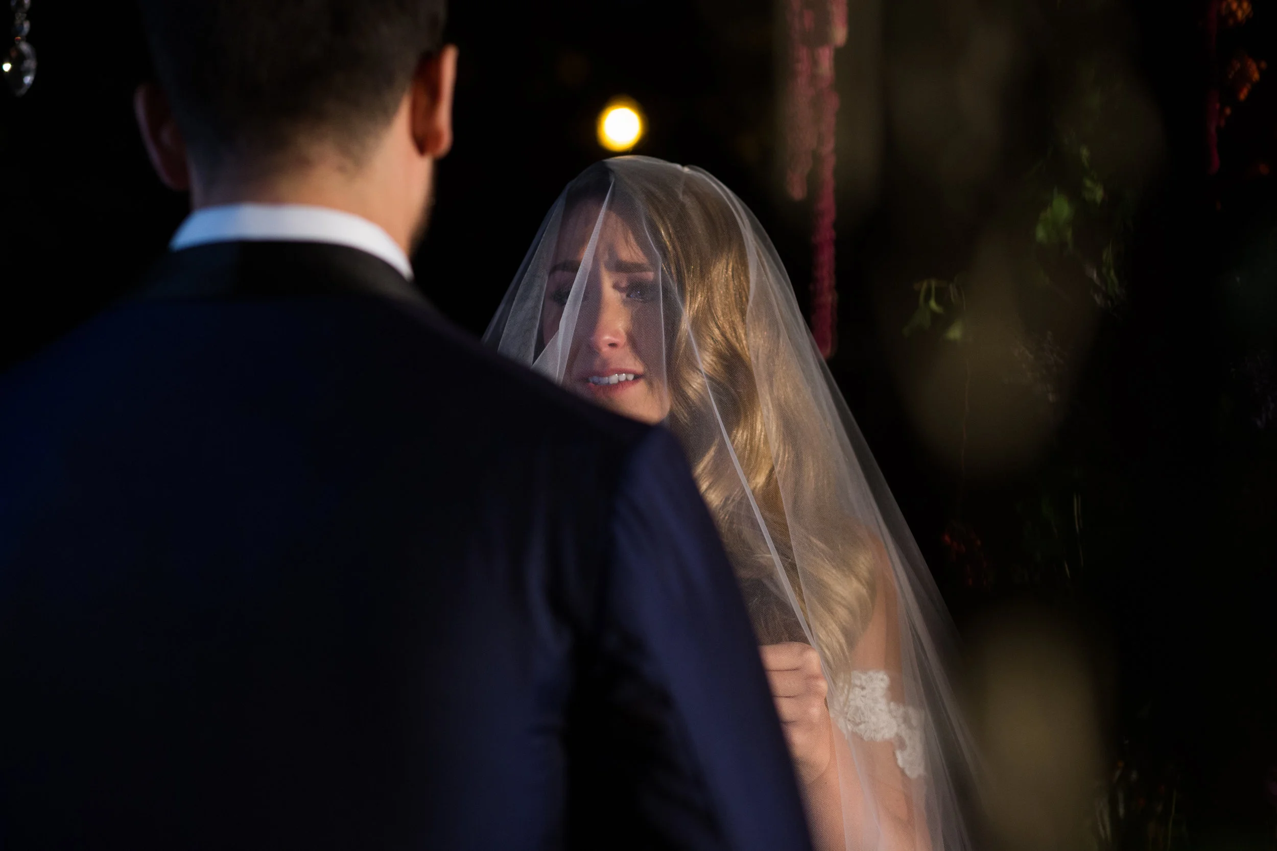 Katie + Jeremy1886.jpg