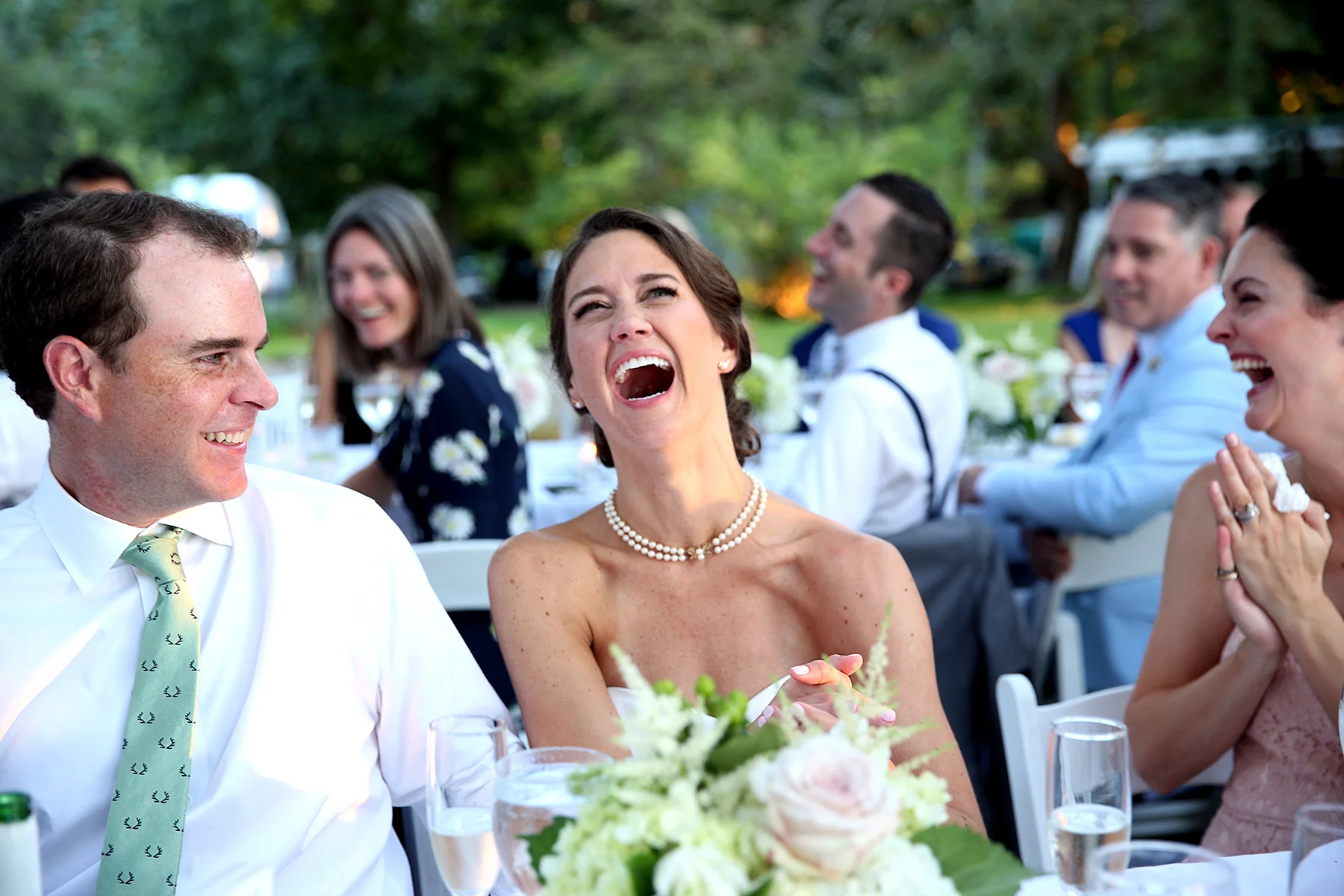Isabel + LB2655.JPG