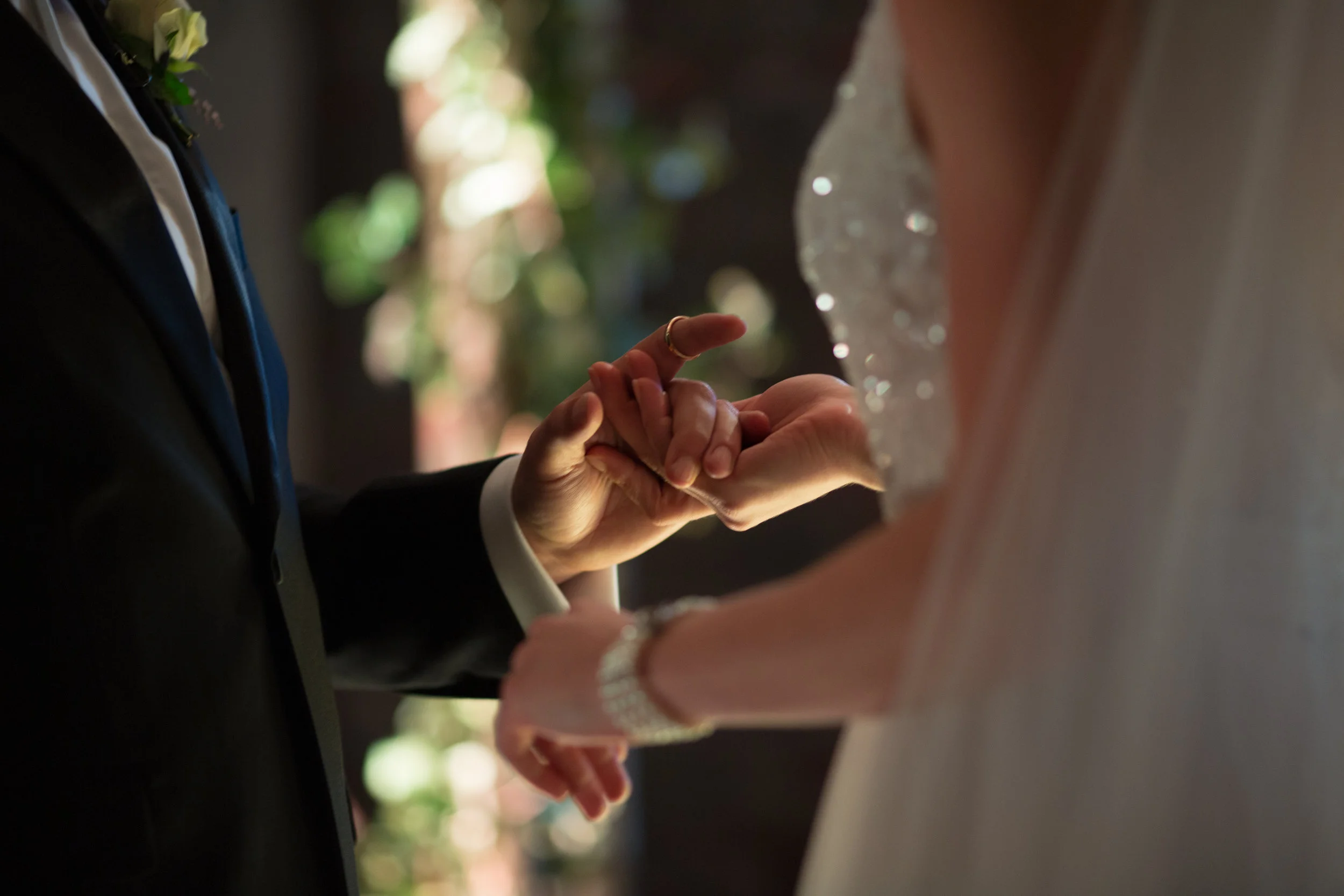 manket-rogol wedding2330.JPG