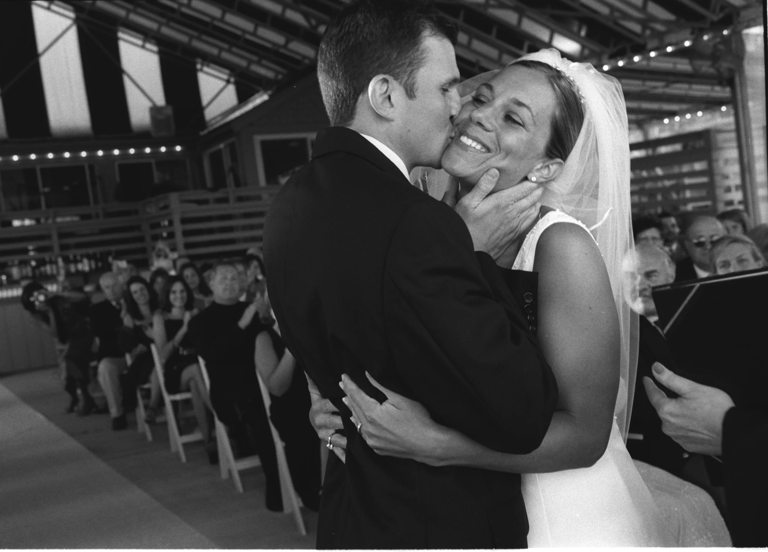 c+j ceremony.jpg