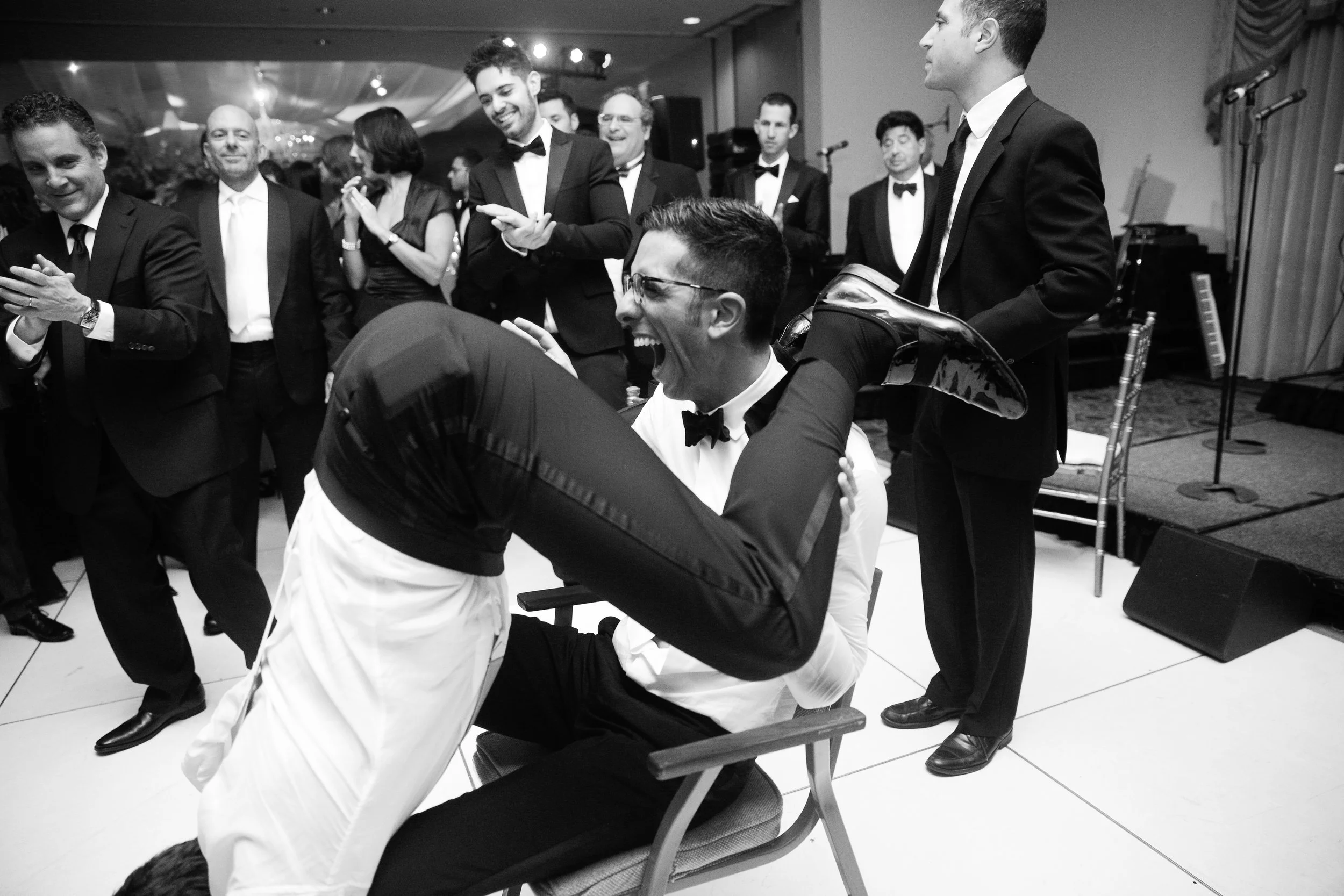 Alex + Dan2431.jpg