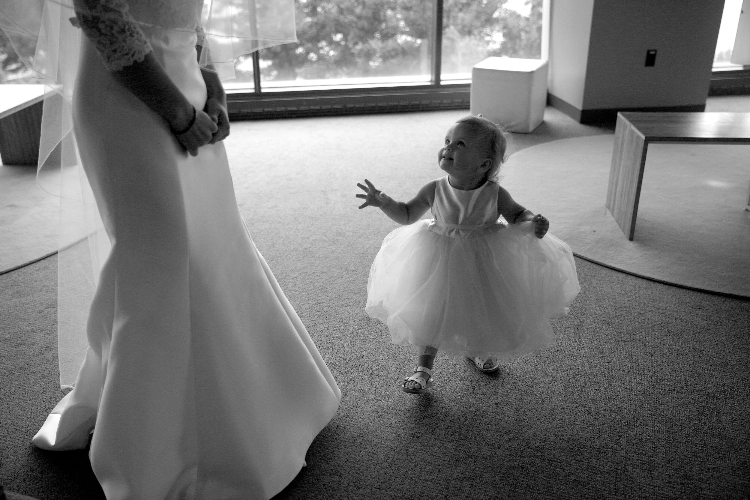 Emily + Ari Wedding1838.jpg