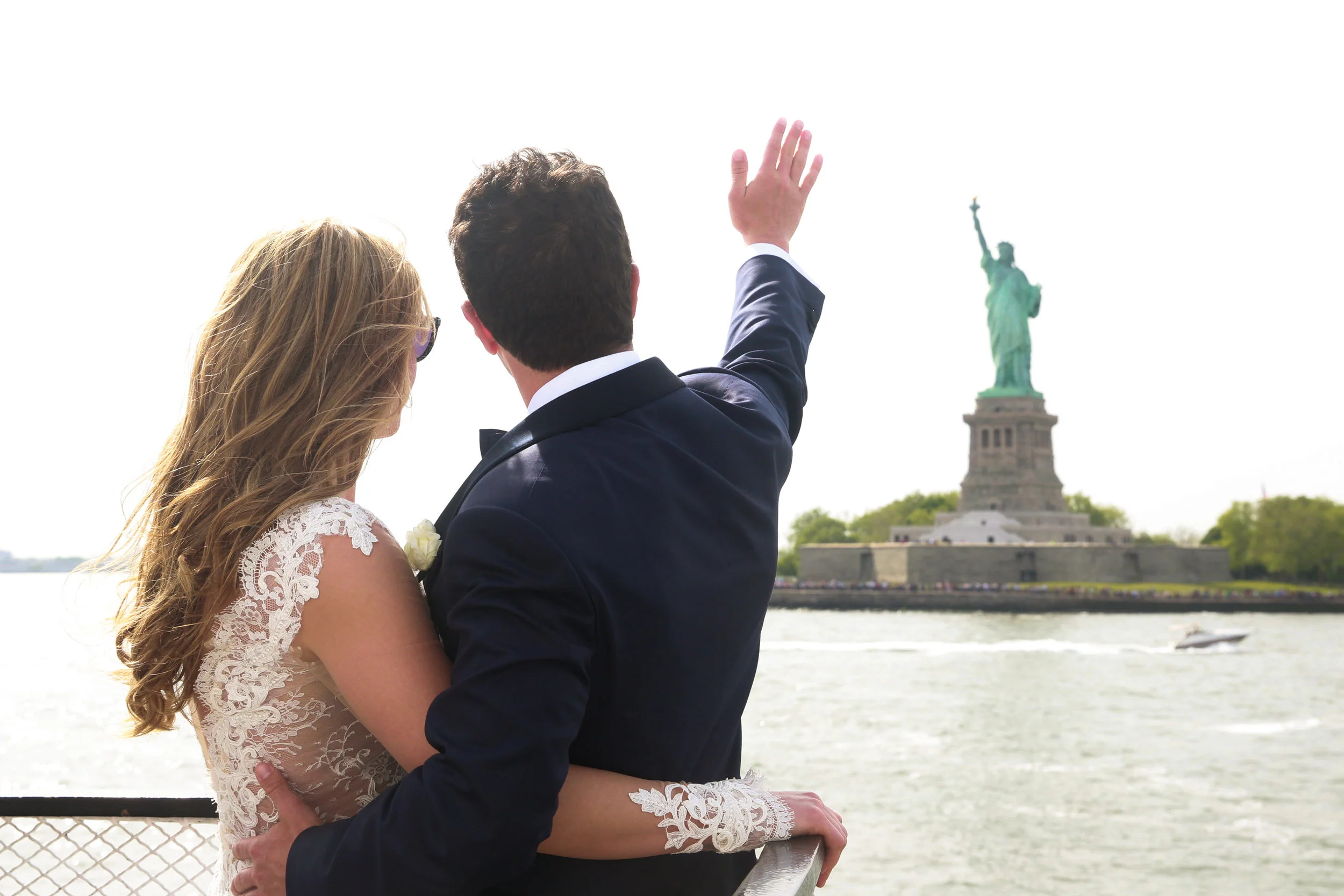 allison + David1292.jpg