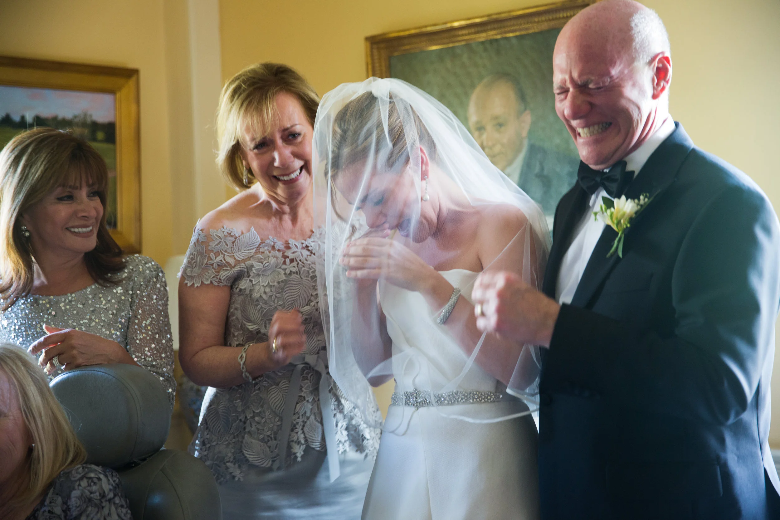 Jen and Colin Wedding1250.jpg