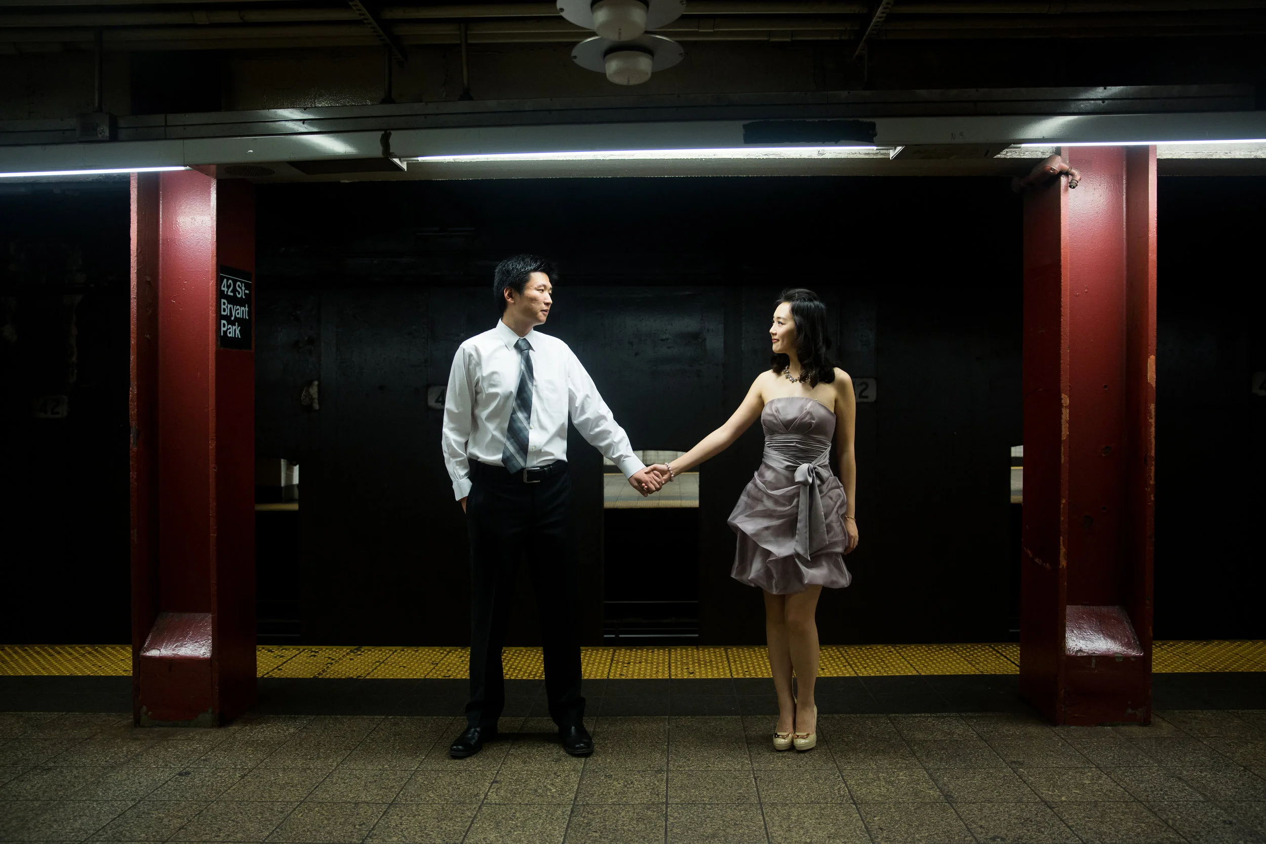 Anni + Ming0218.jpg