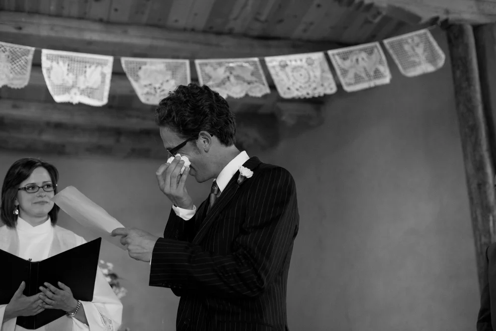 Darcy + Adrian0448.JPG