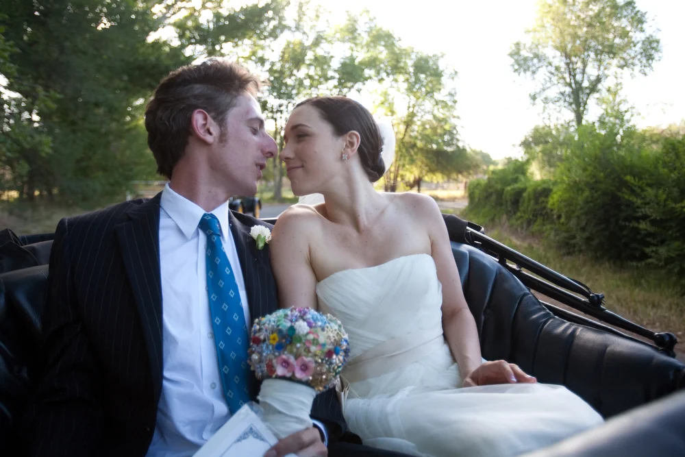 Darcy + Adrian0858.JPG