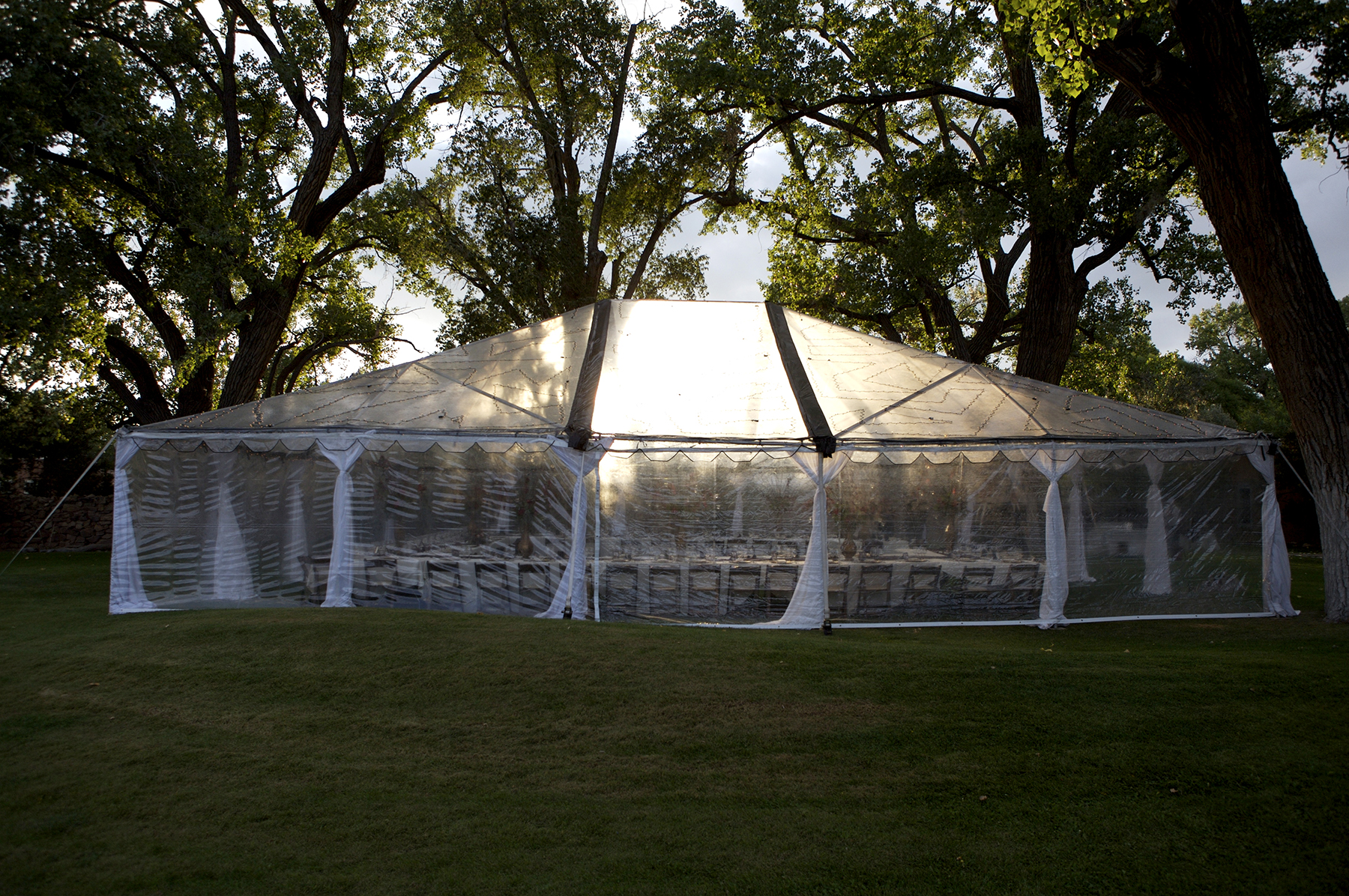 Shoot The Cake_tent 264.jpg