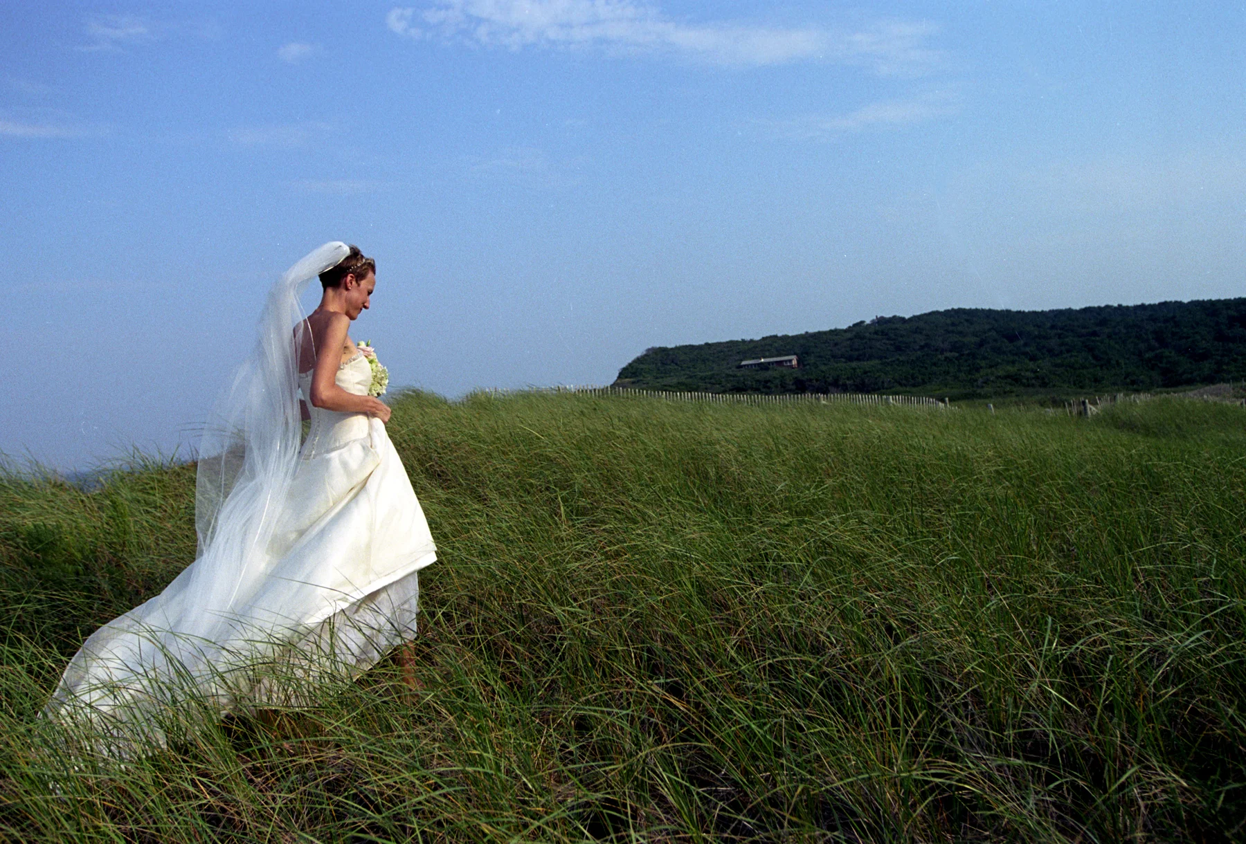 sara in beach grass.jpg