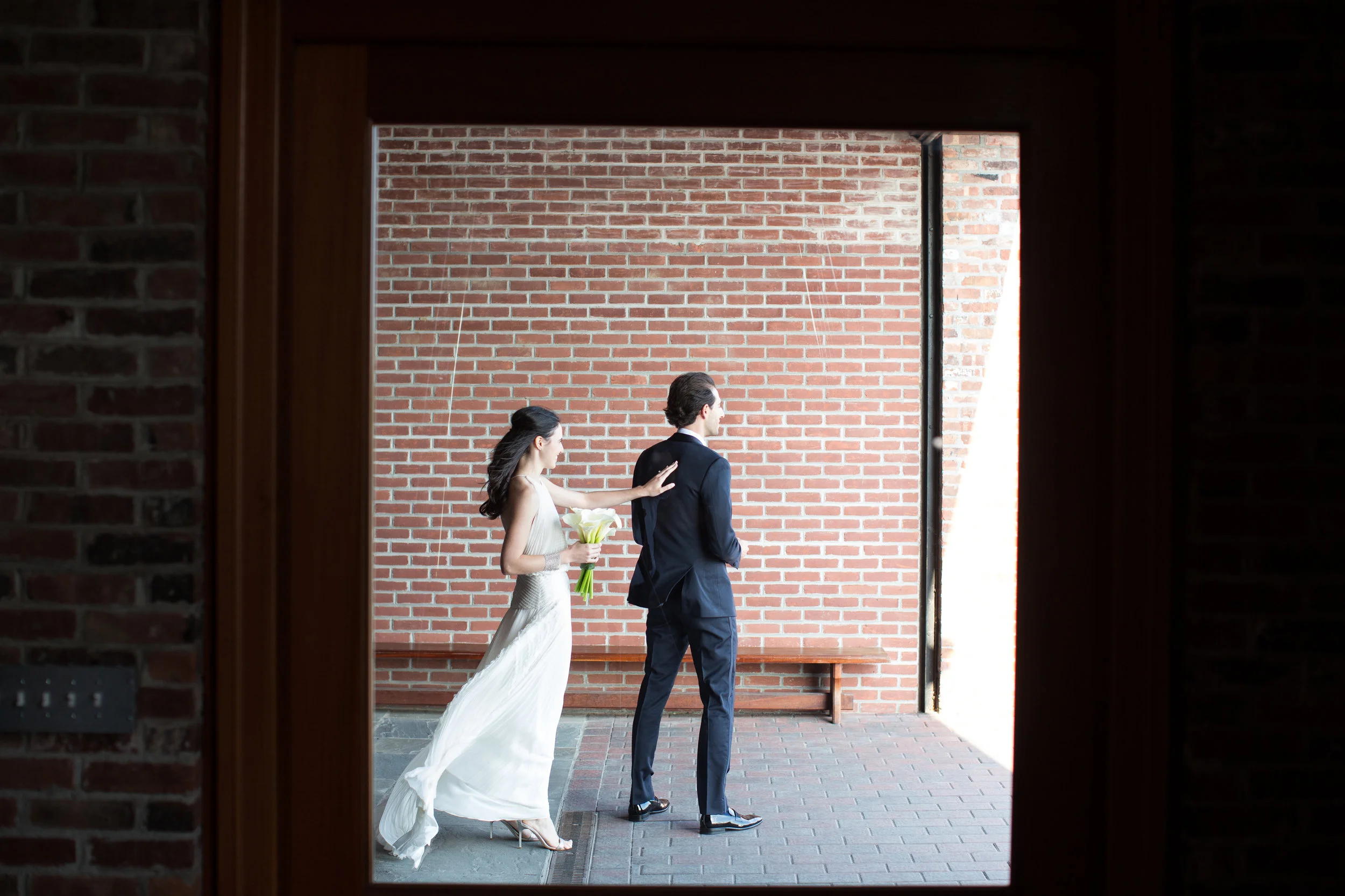 Haley + Matt Wedding1895.jpg