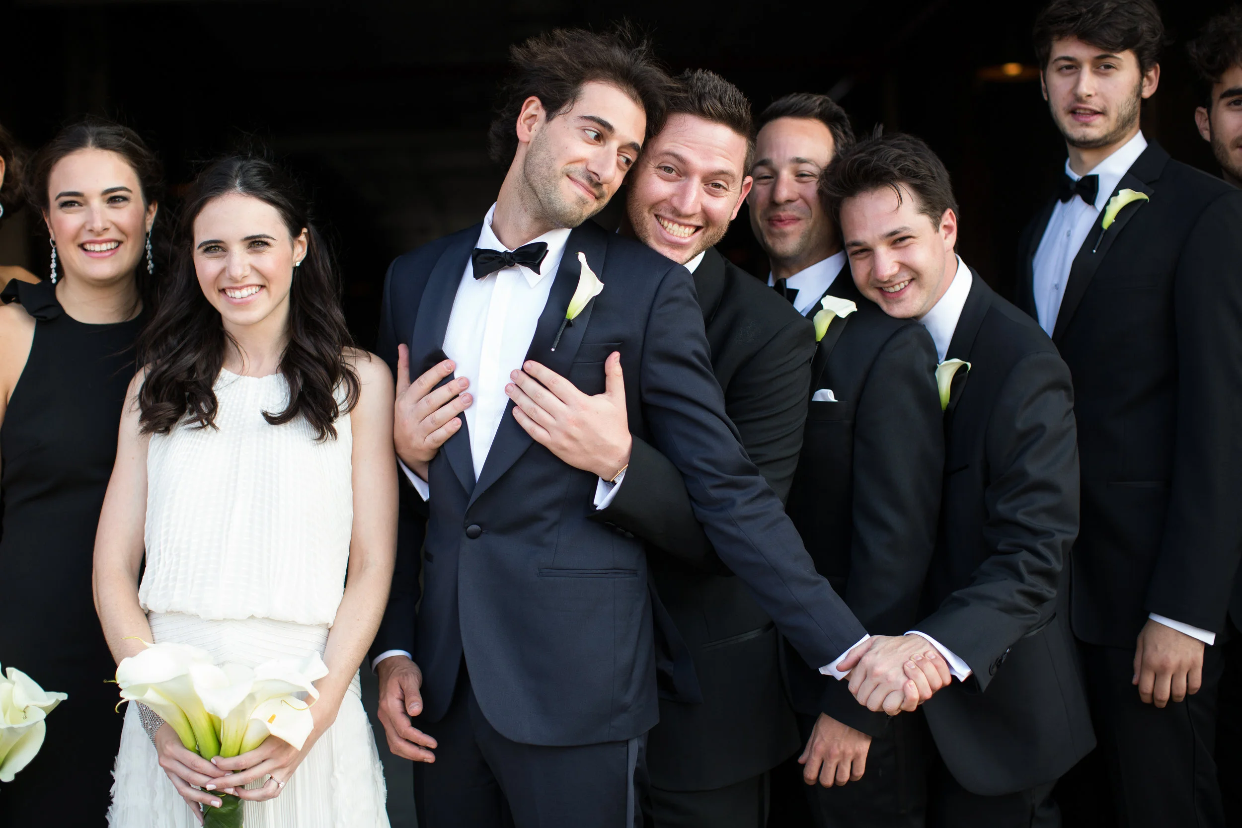 Haley + Matt Wedding2334.jpg