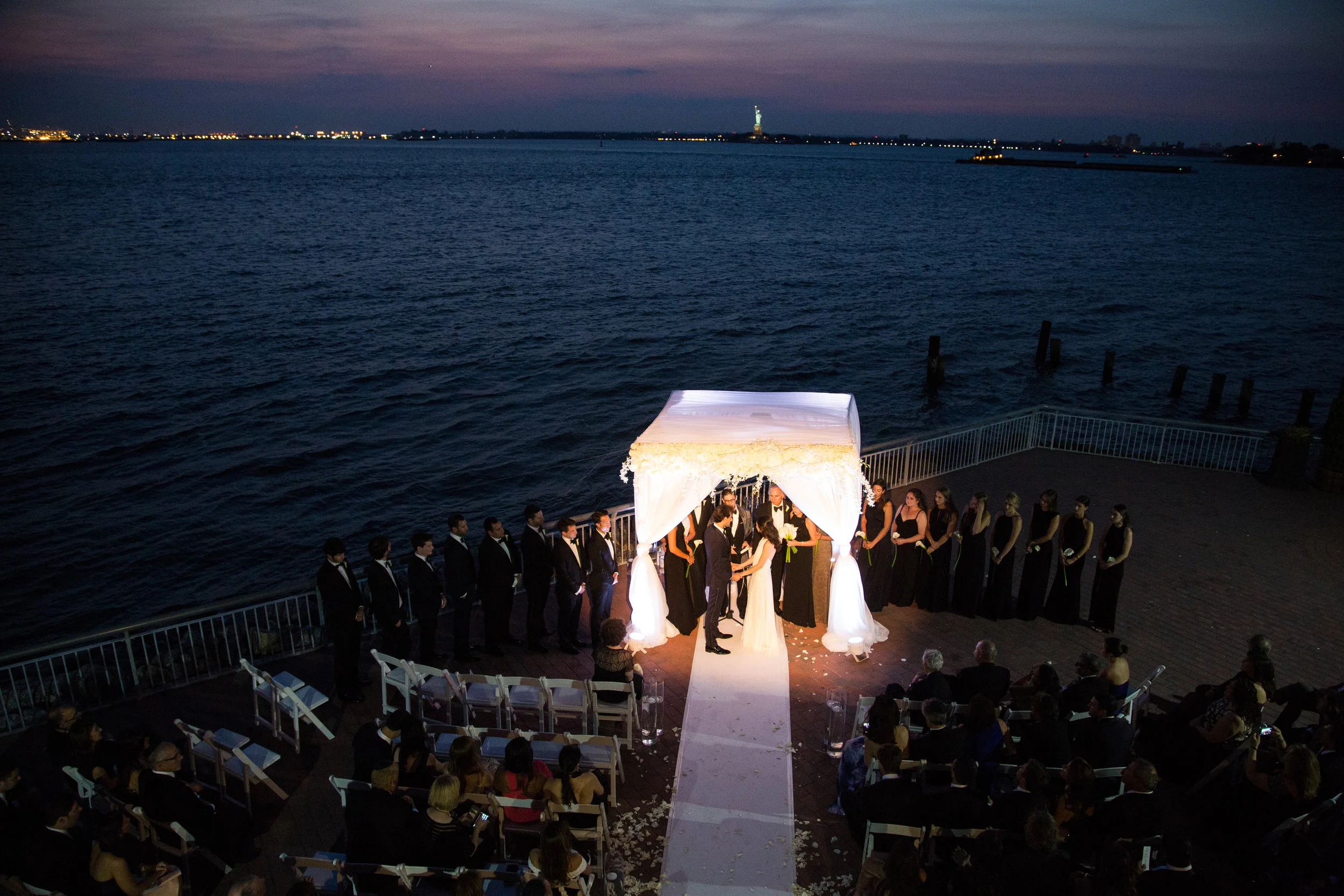 Haley + Matt Wedding4304.jpg