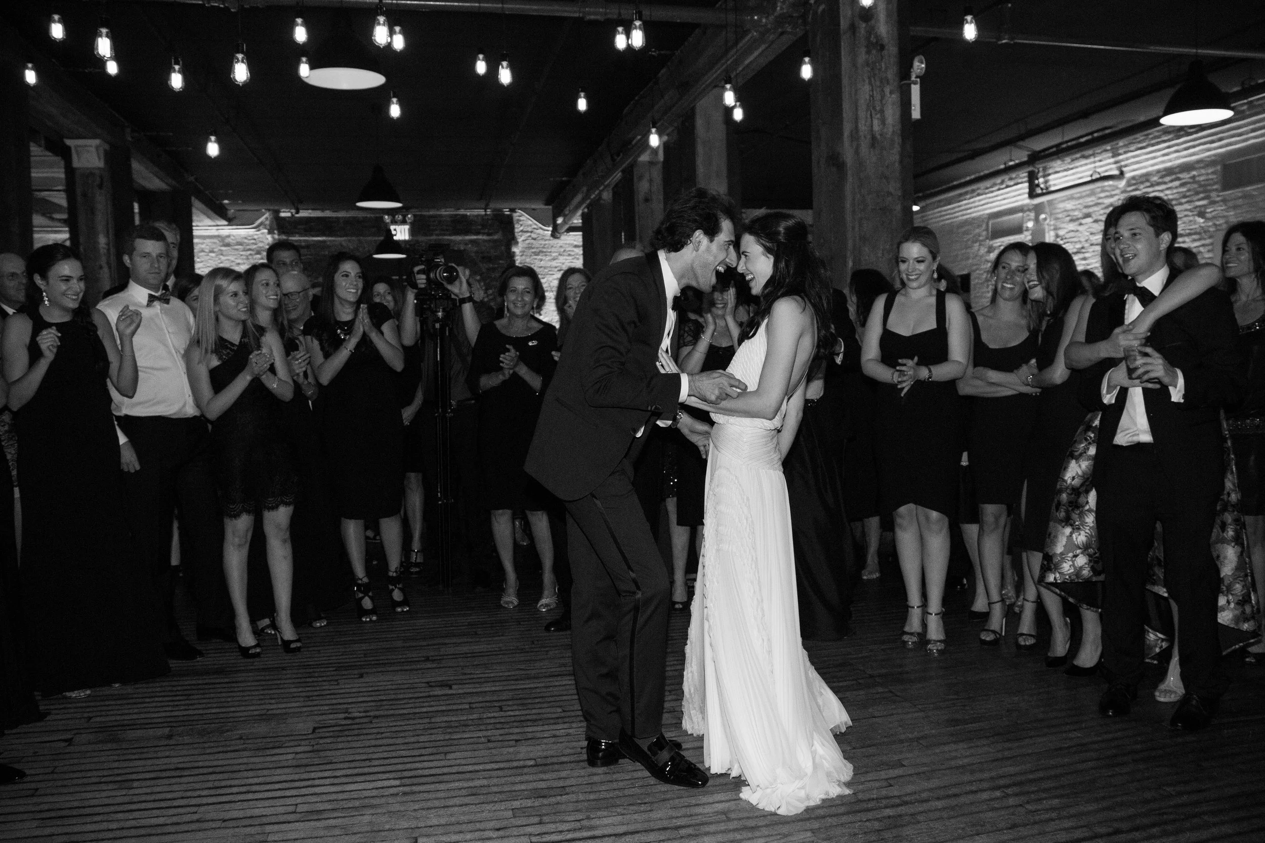 Haley + Matt Wedding4574.jpg