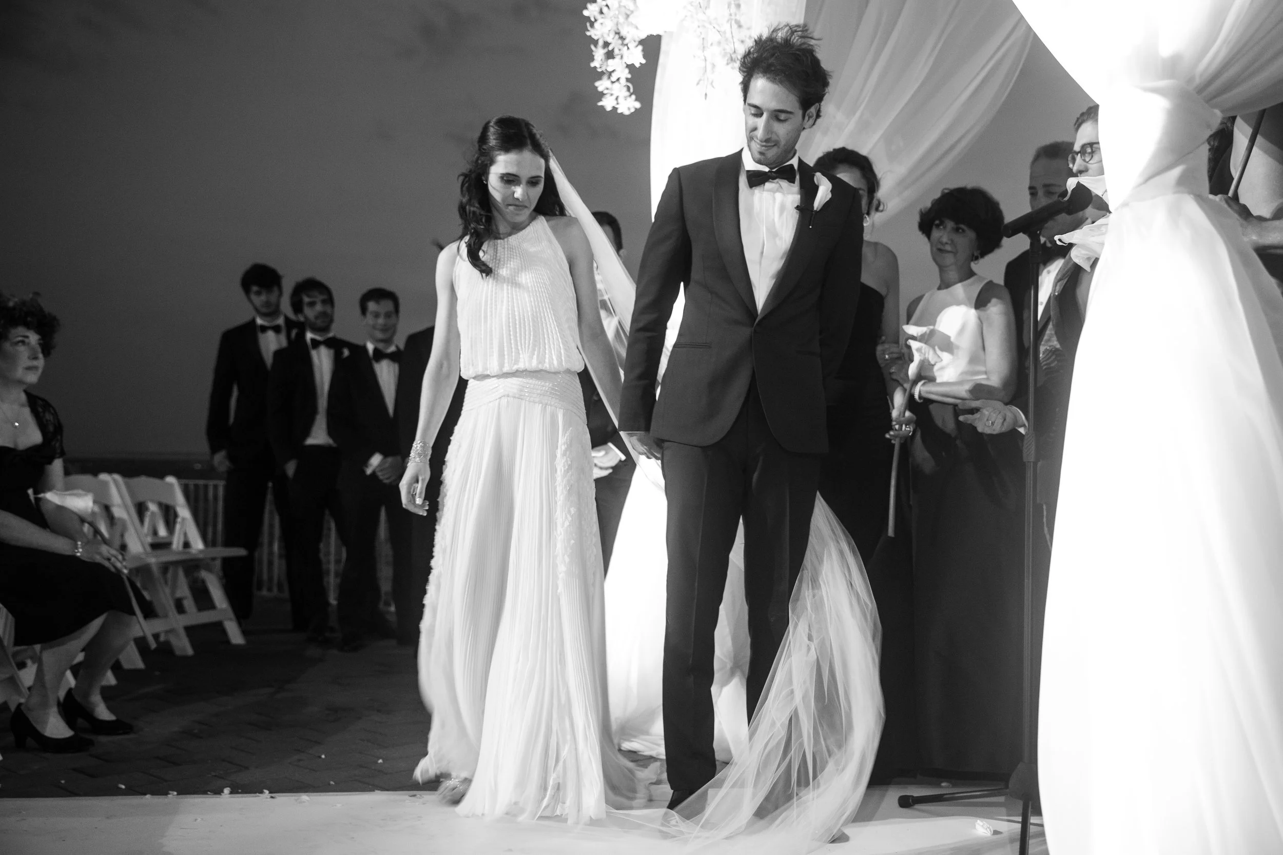 Haley + Matt Wedding5005.jpg