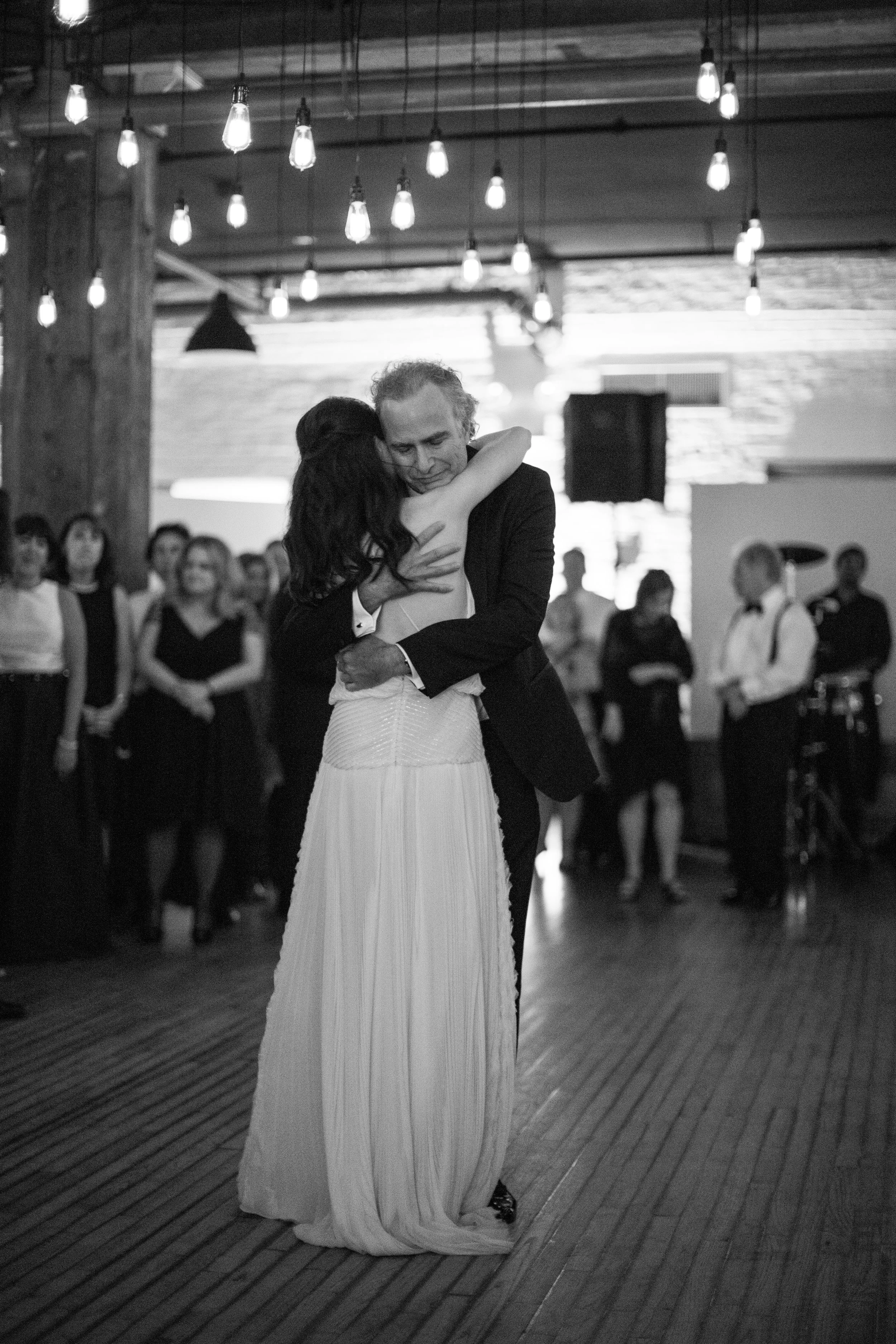 Haley + Matt Wedding5684.jpg