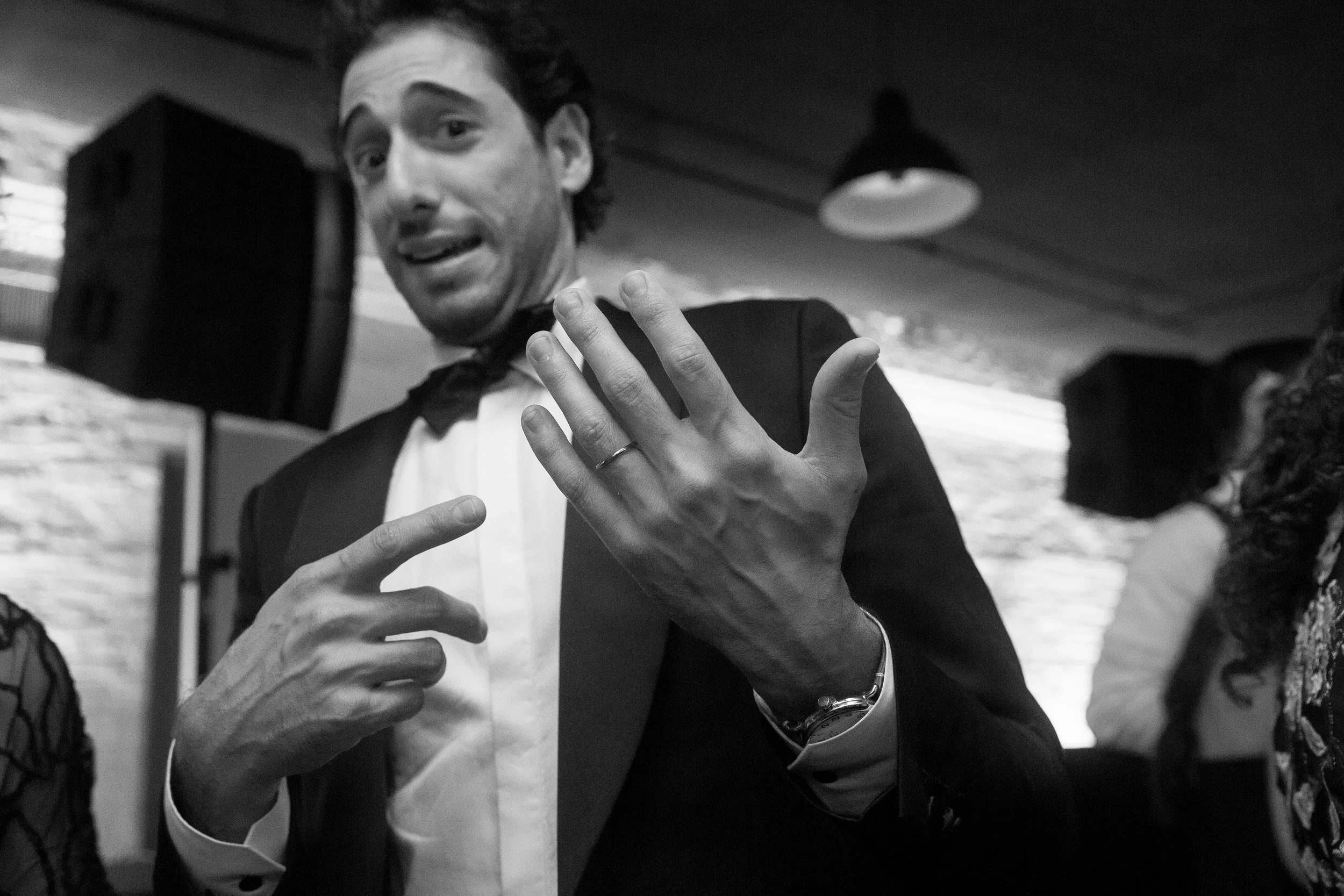Haley + Matt Wedding6765.jpg