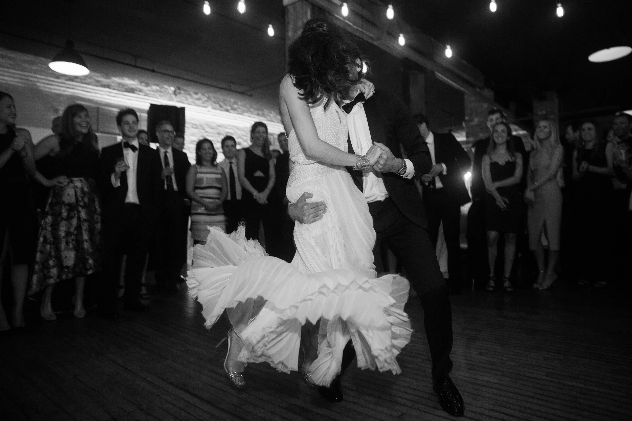 Haley + Matt Wedding6262.jpg