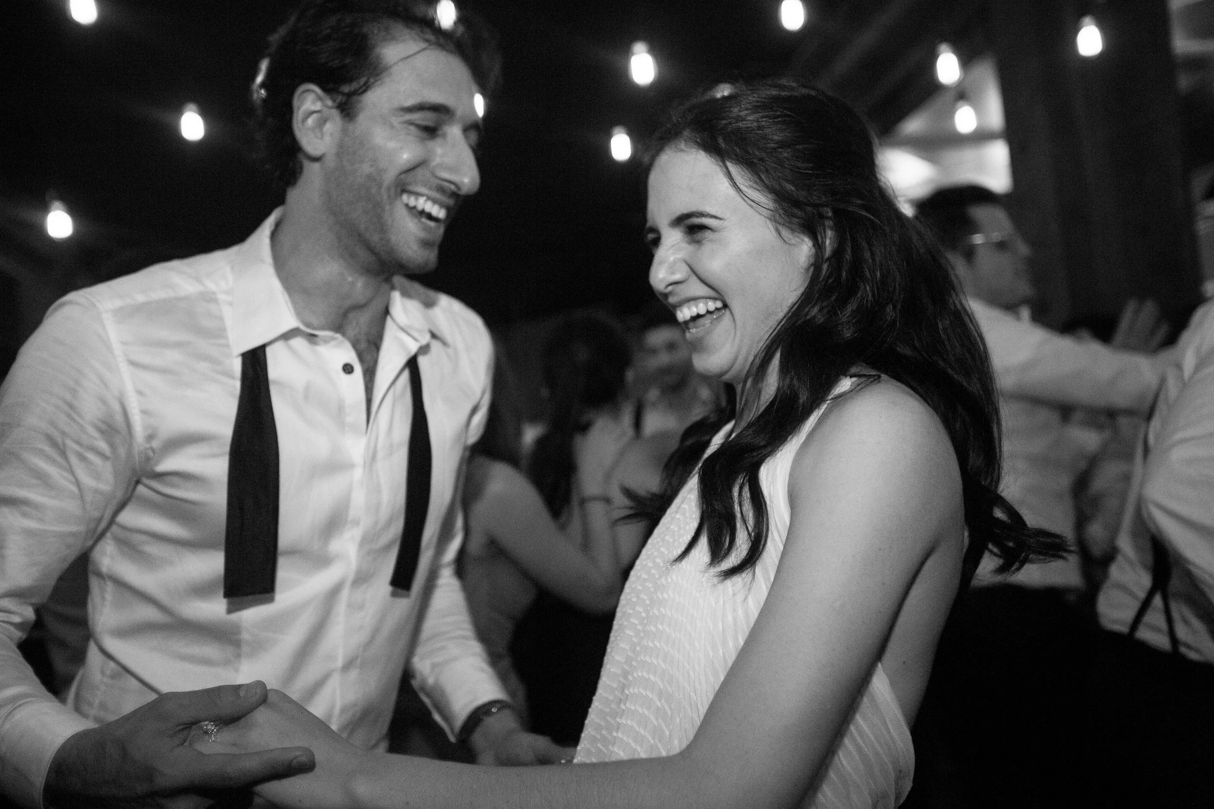 Haley + Matt Wedding6912.jpg