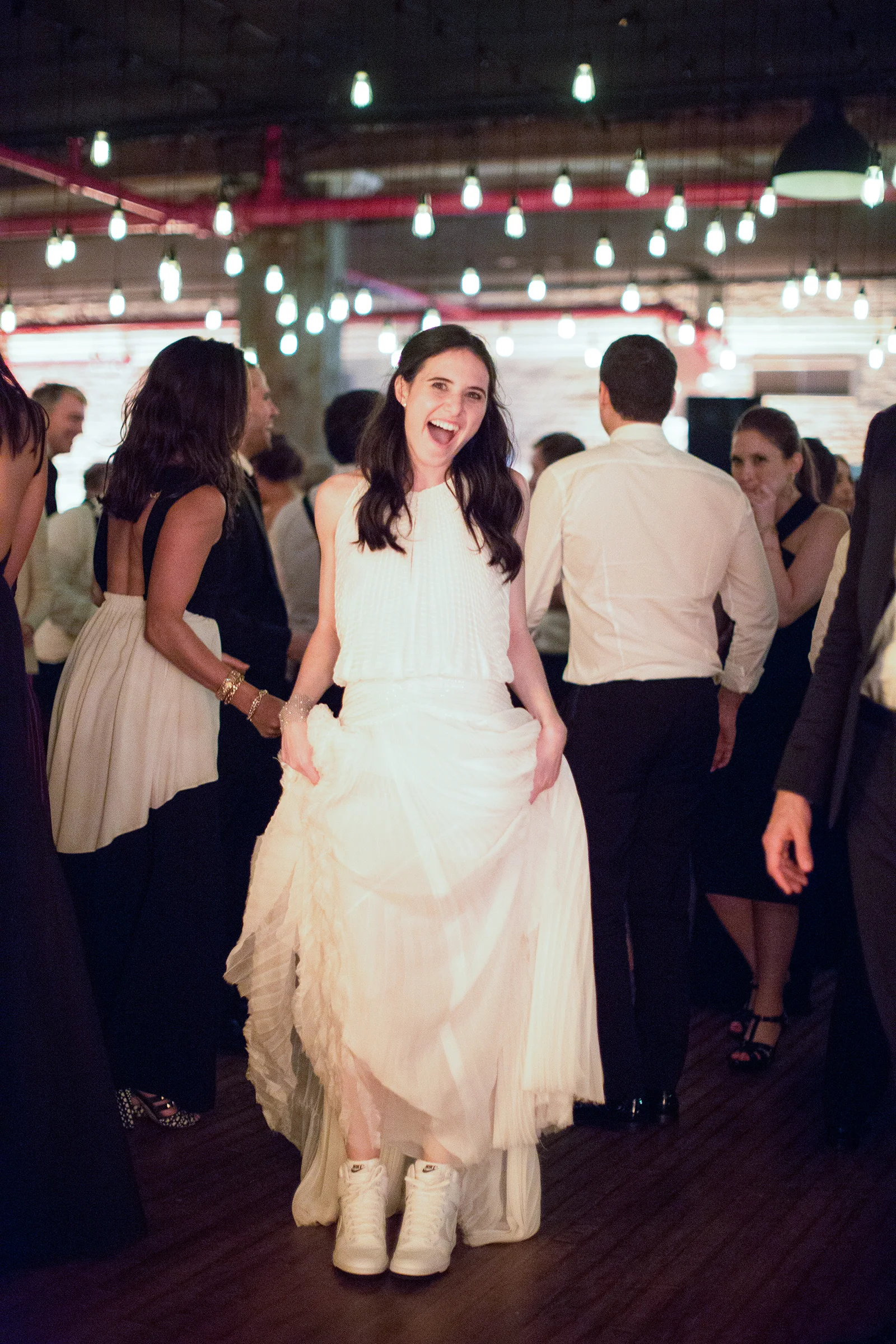 Haley + Matt Wedding5817.jpg