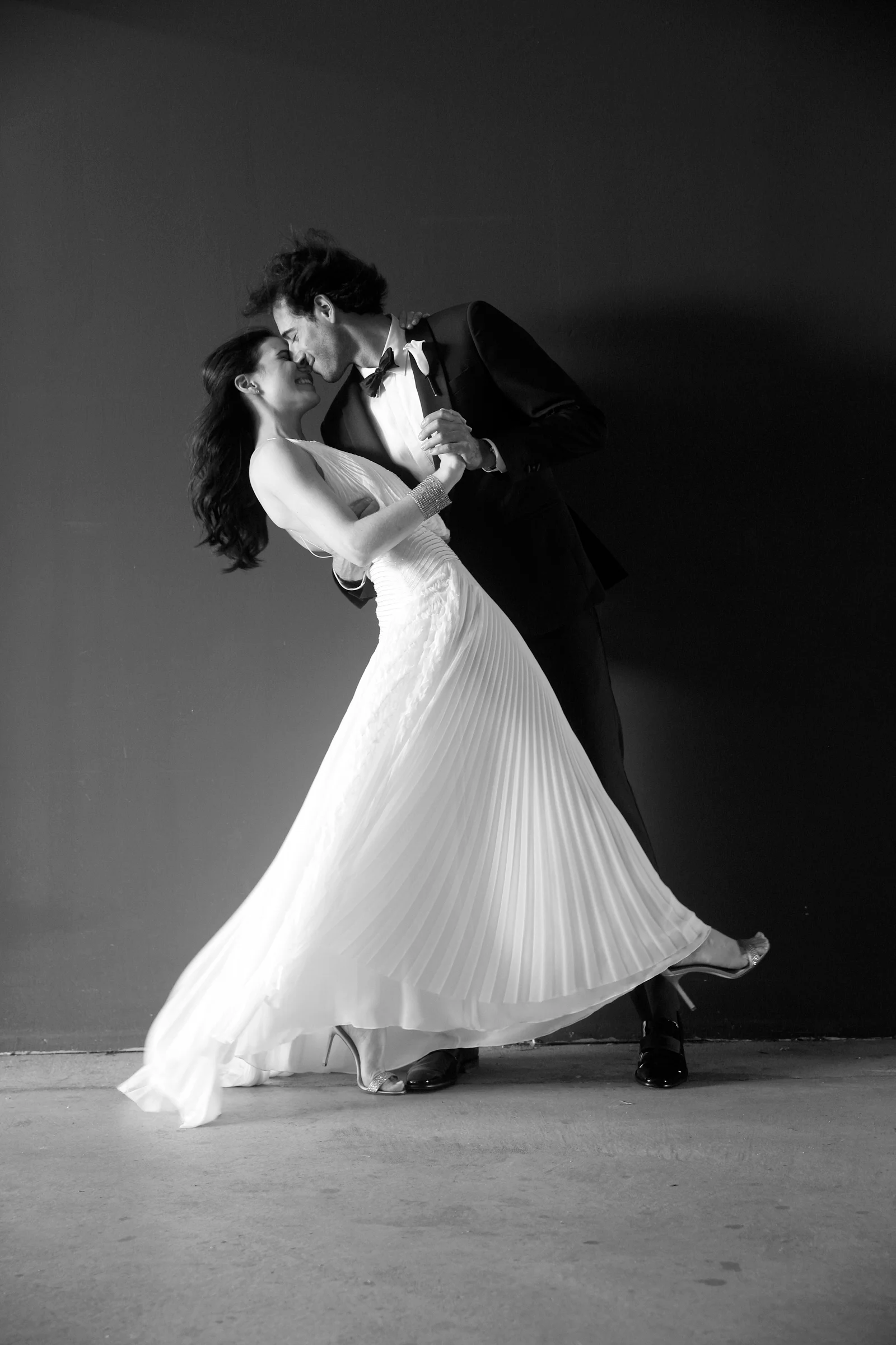 Haley + Matt Wedding2611lo.jpg