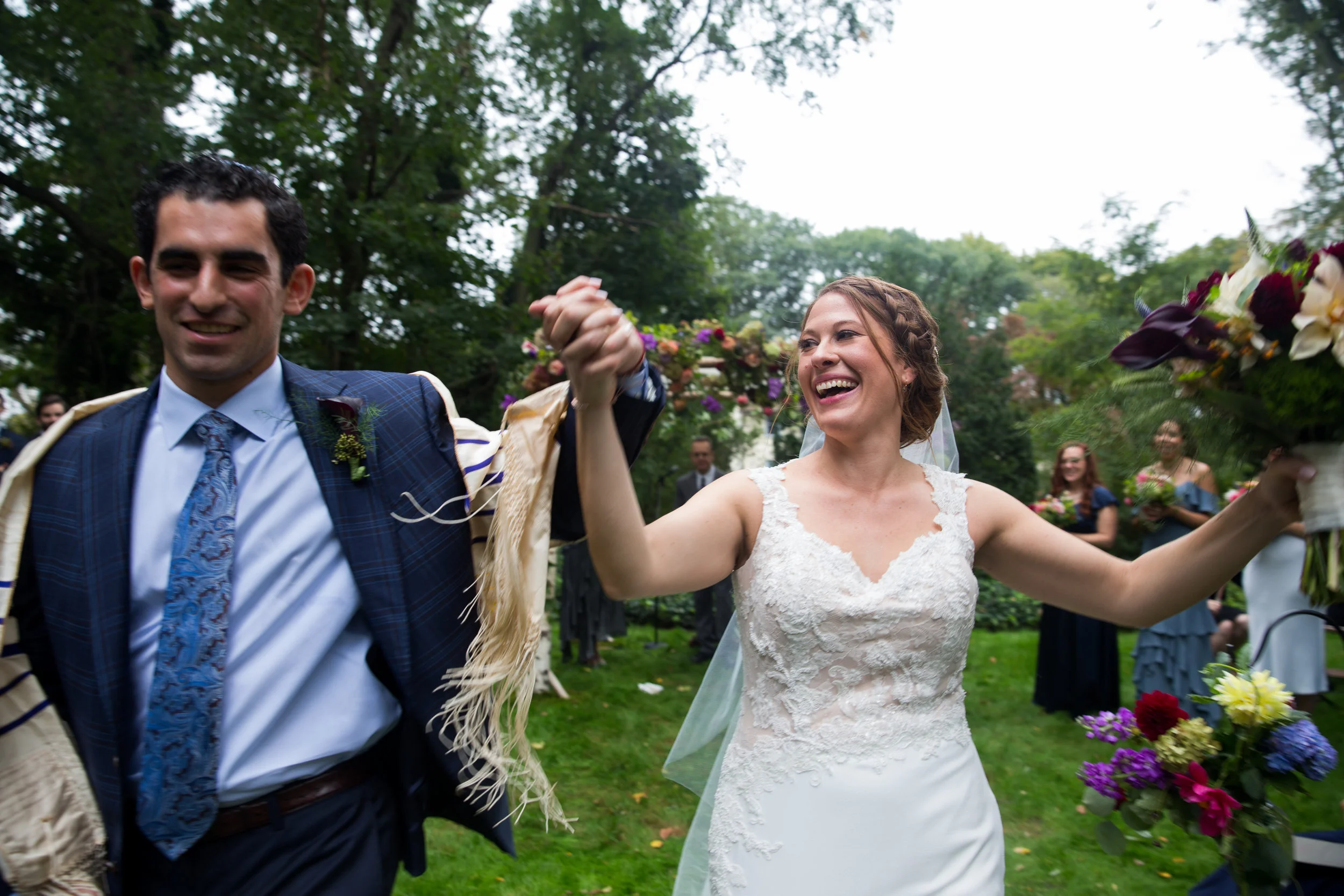 Anneliese + Max1284.jpg