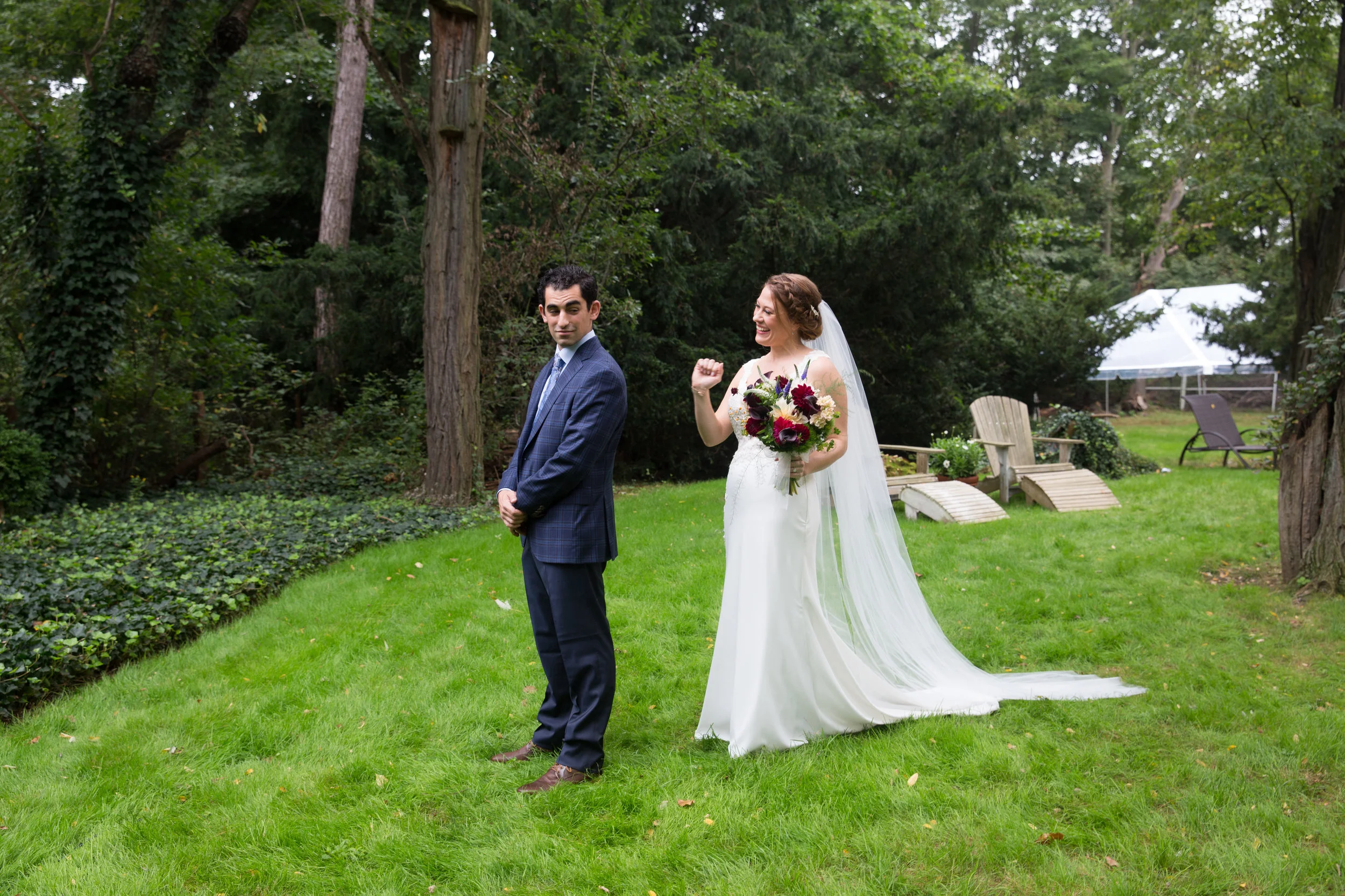 Anneliese + Max0084.jpg