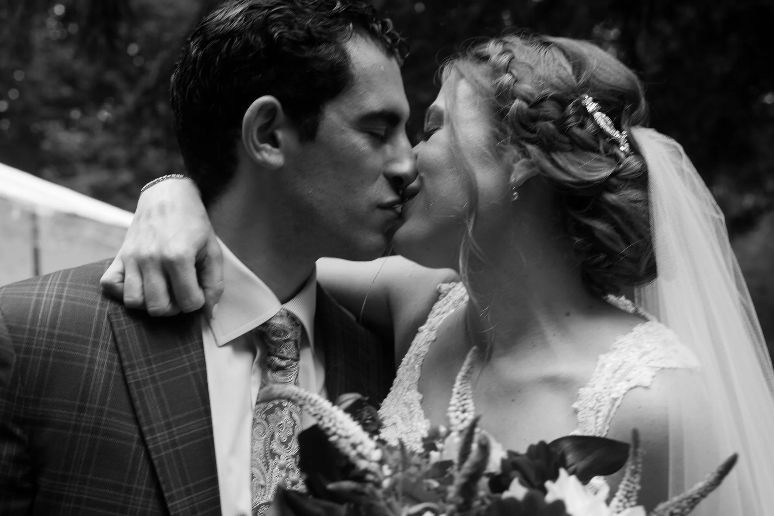 Anneliese + Max0305.jpg