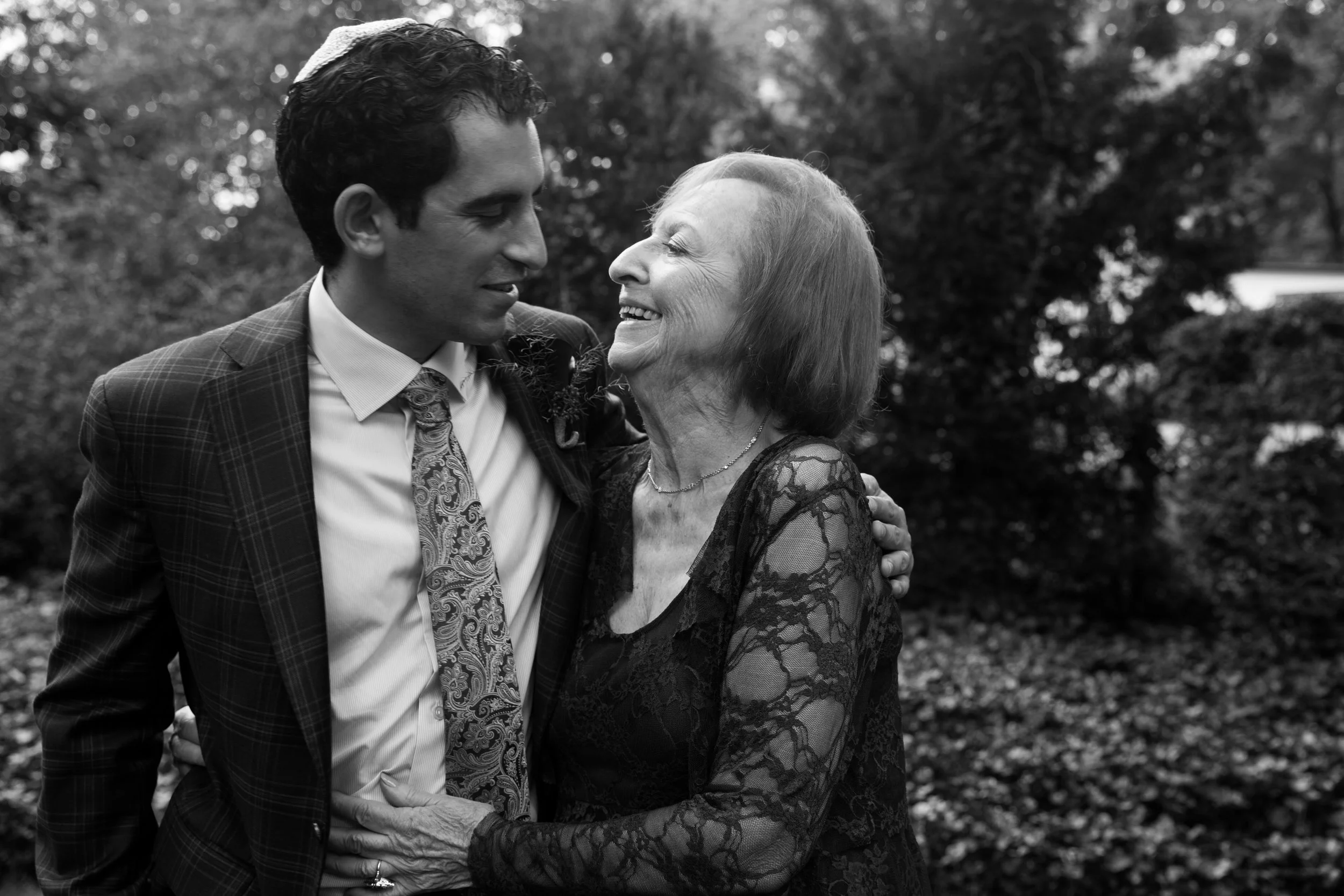 Anneliese + Max1421.jpg