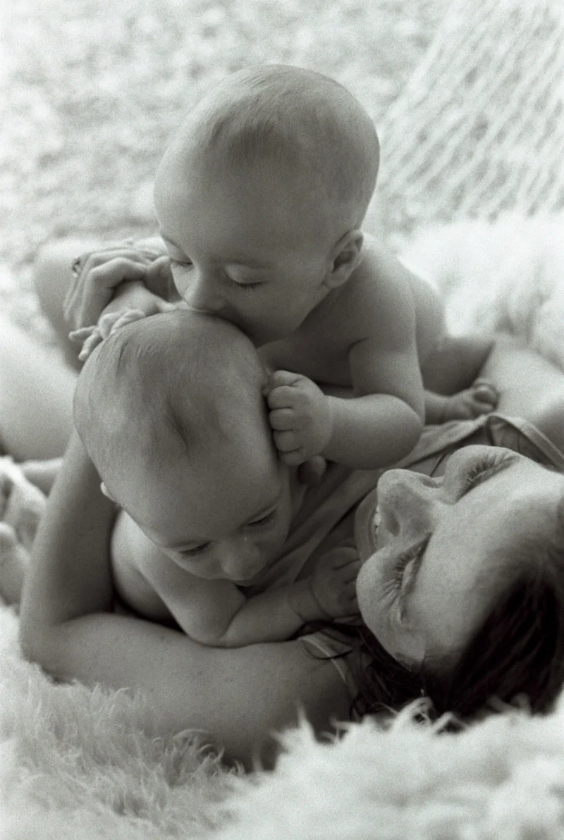 jen and boys2.jpg